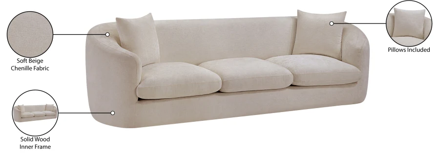 Product image 141