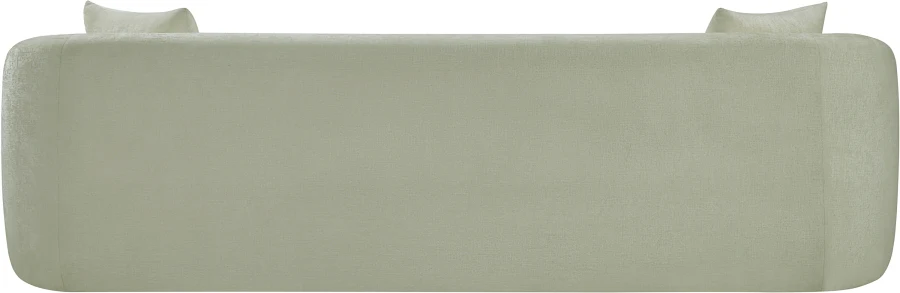 Product image 98