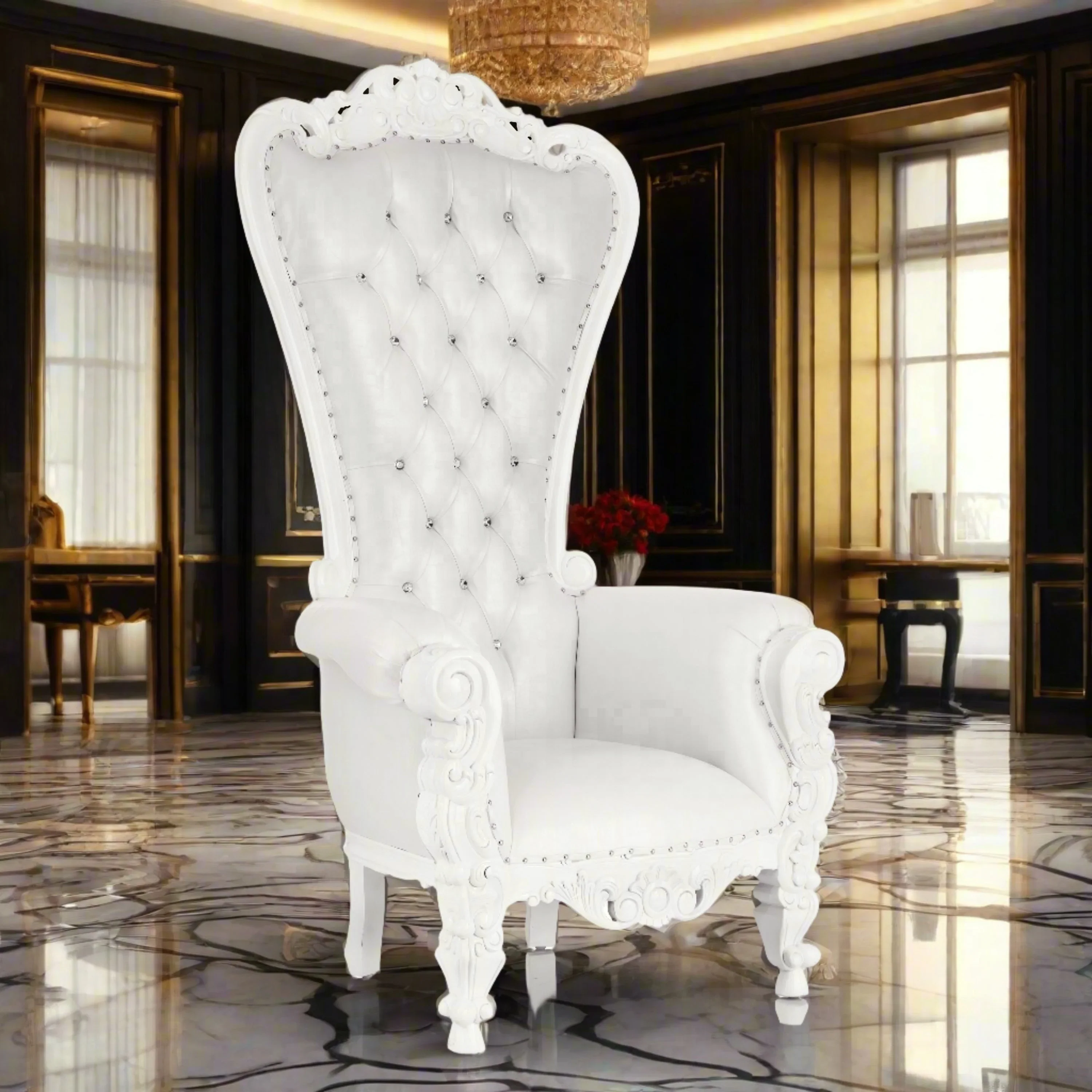 Product image 62