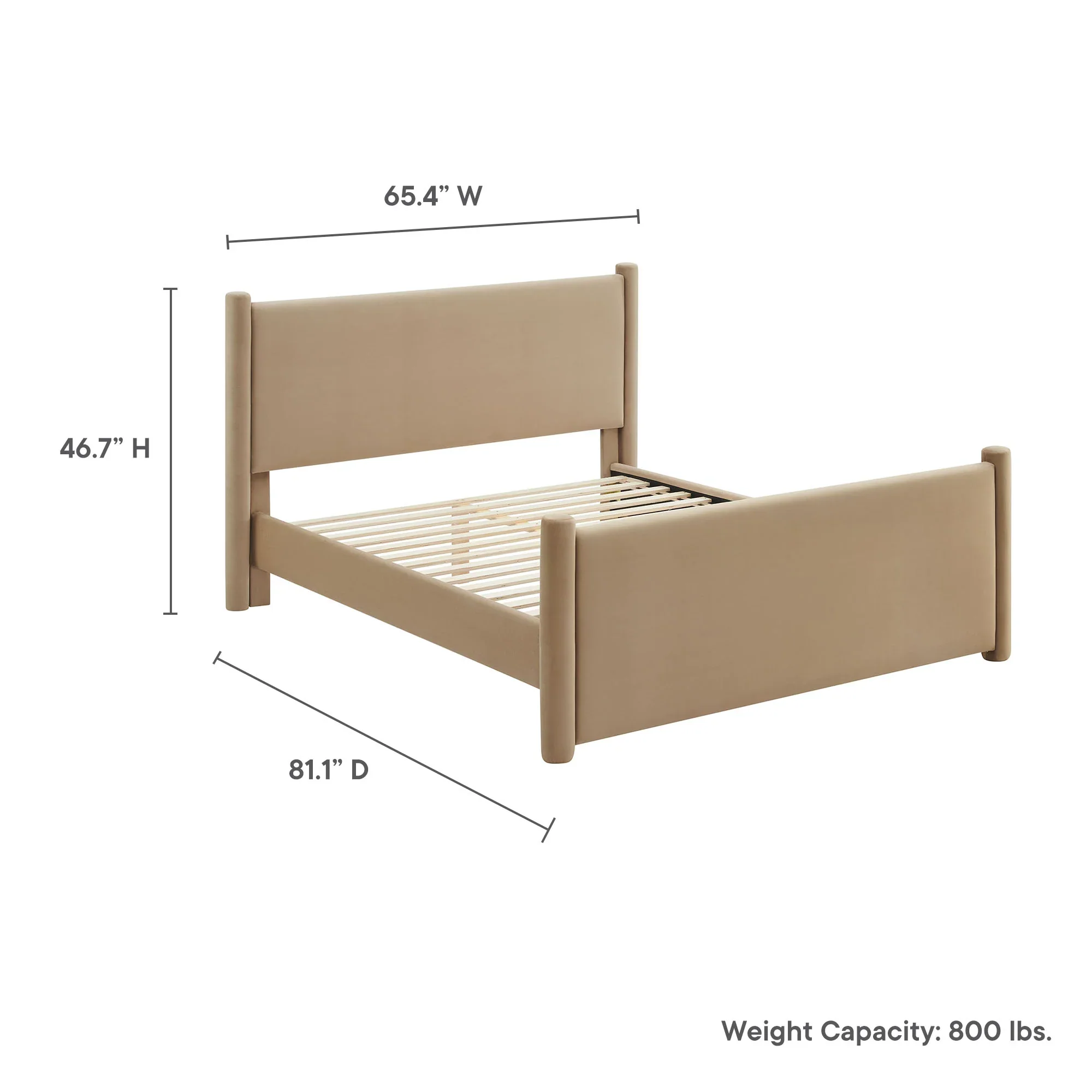 Product image 66