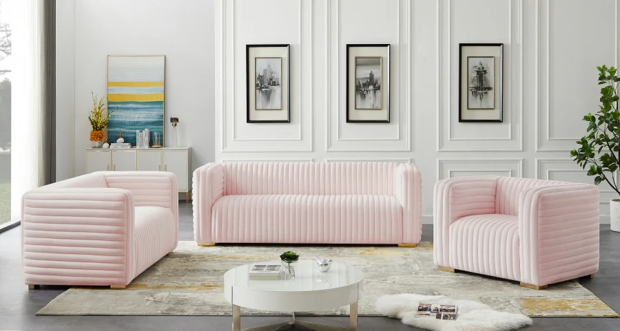 Product image 100