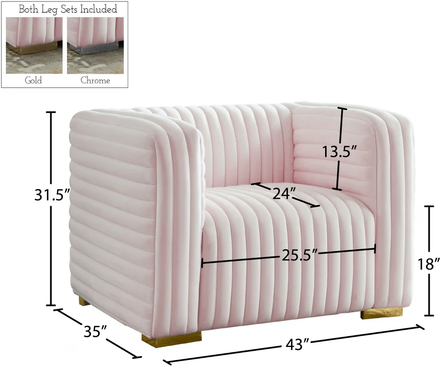 Product image 102