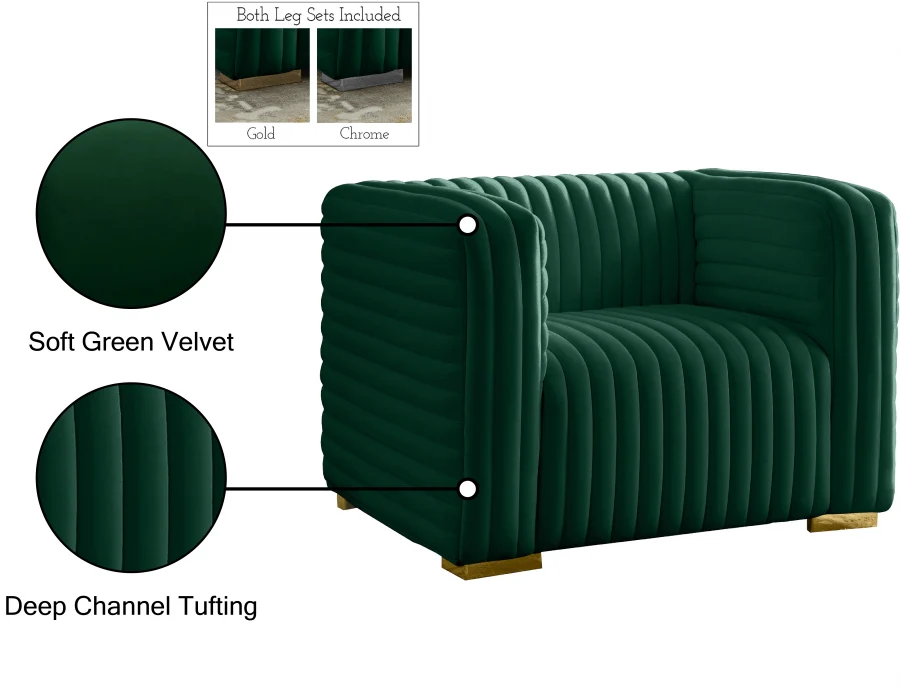 Product image 85
