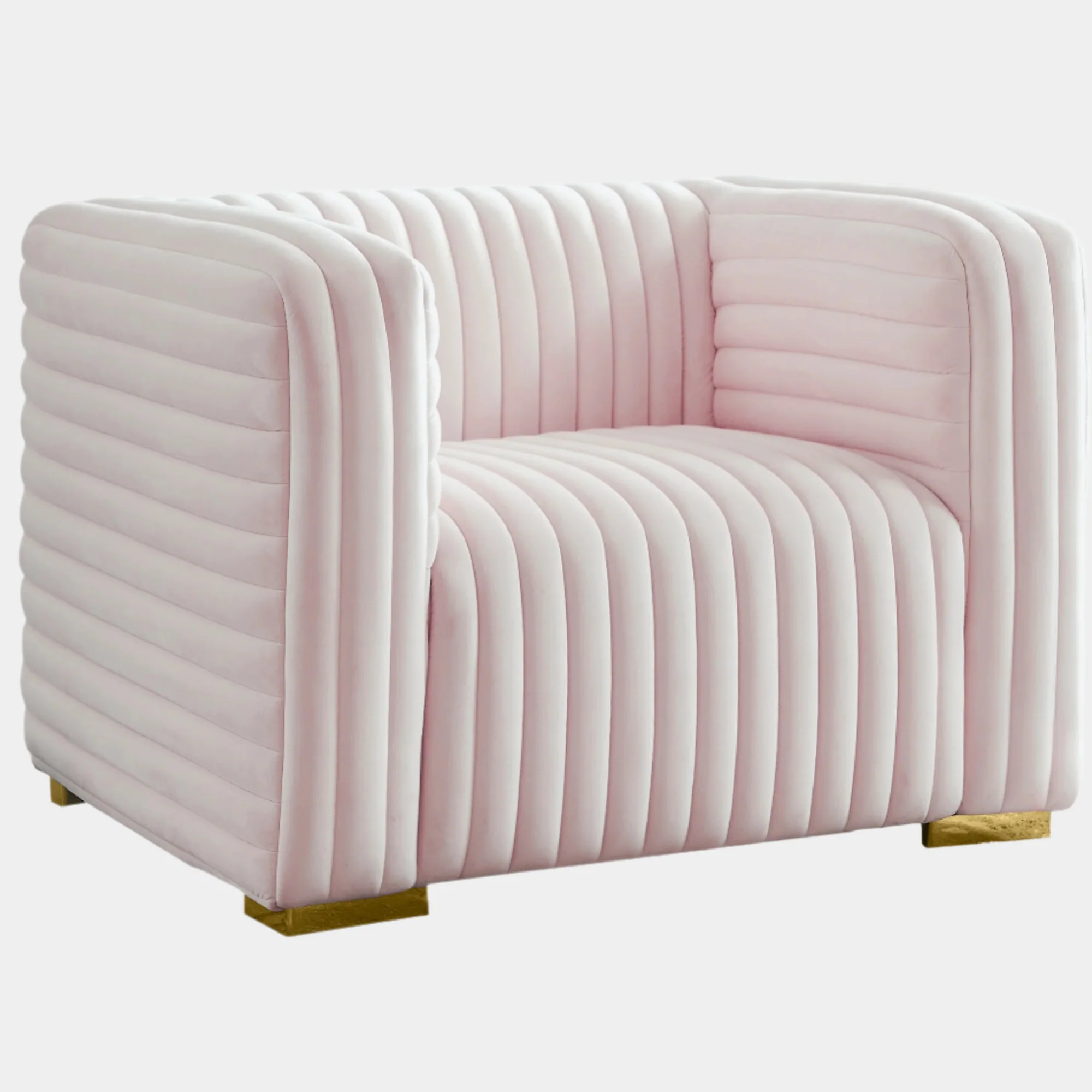 Product image 86
