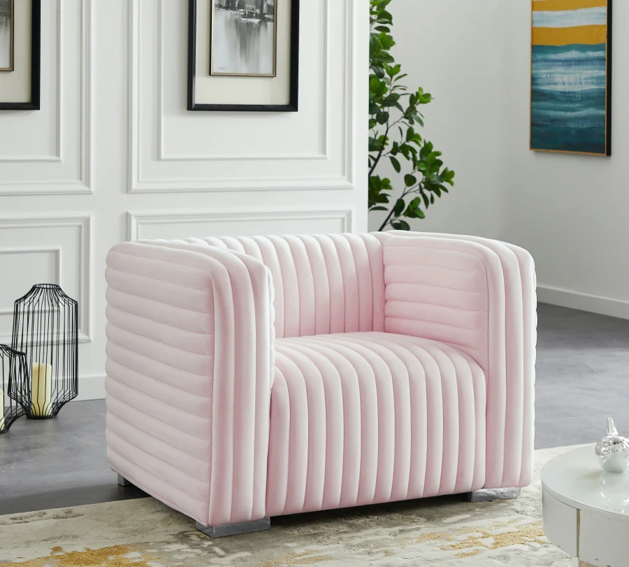 Product image 89