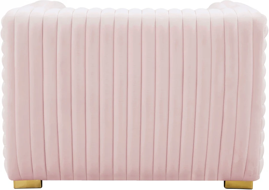 Product image 90