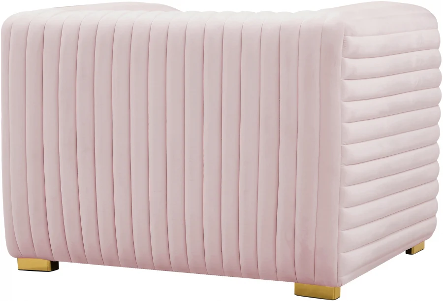 Product image 91