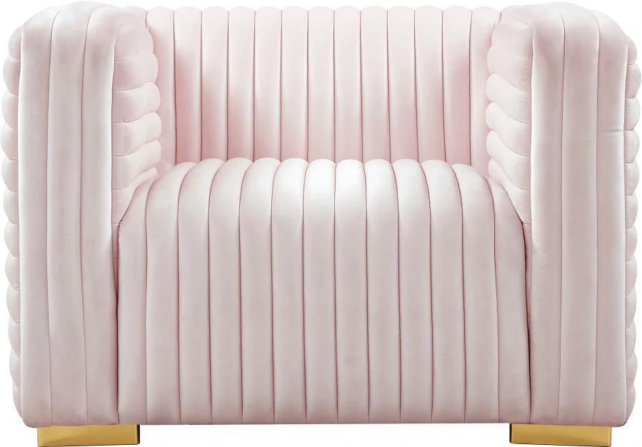 Product image 92