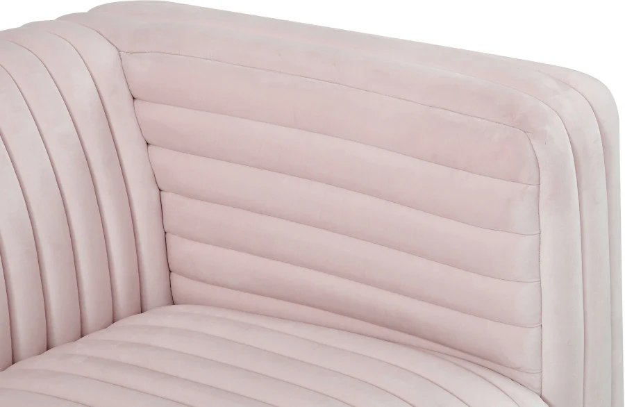 Product image 97