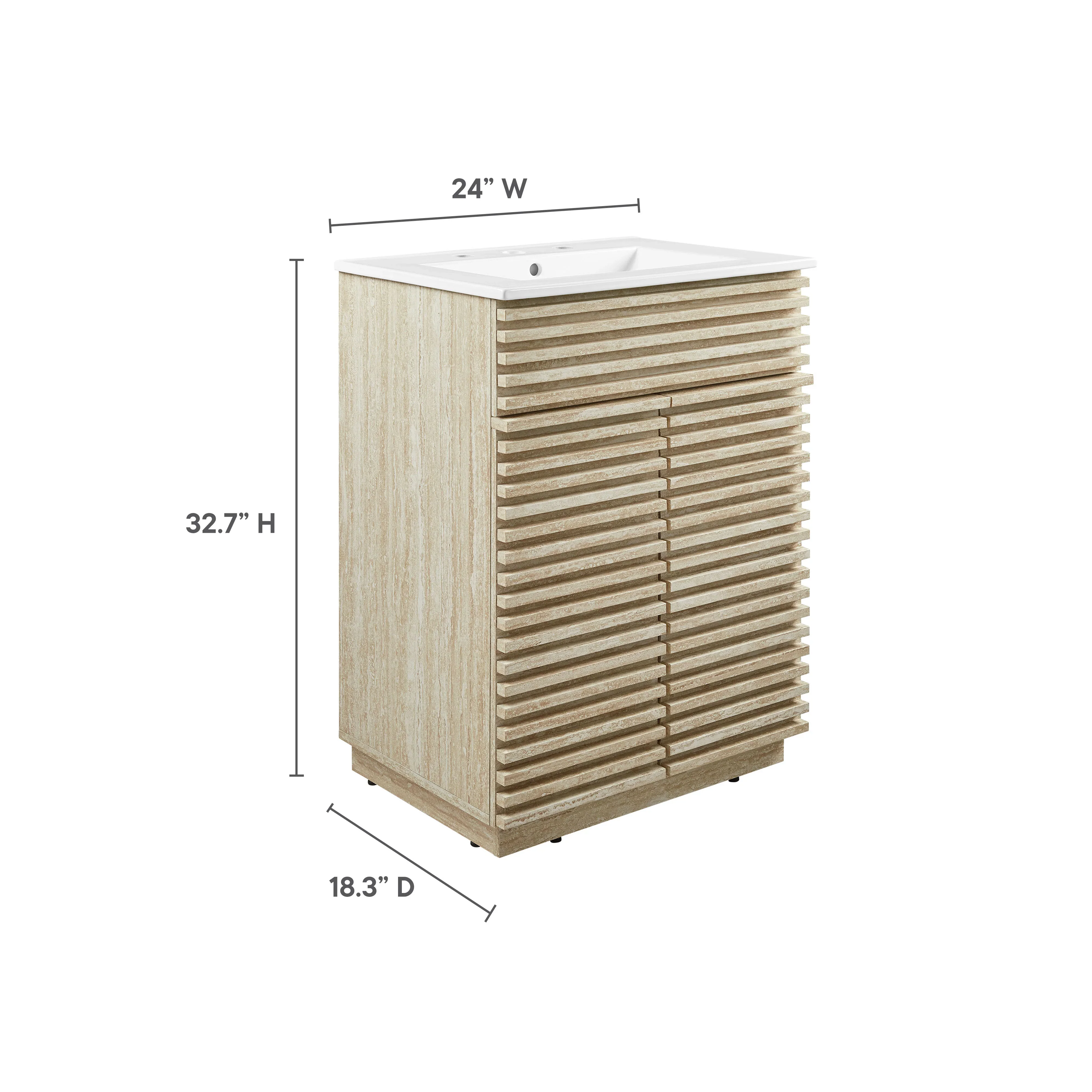 Product image 79