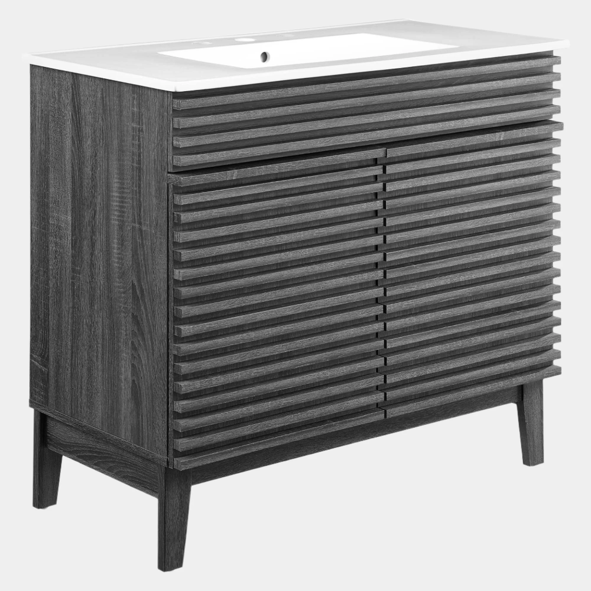 Product image 101