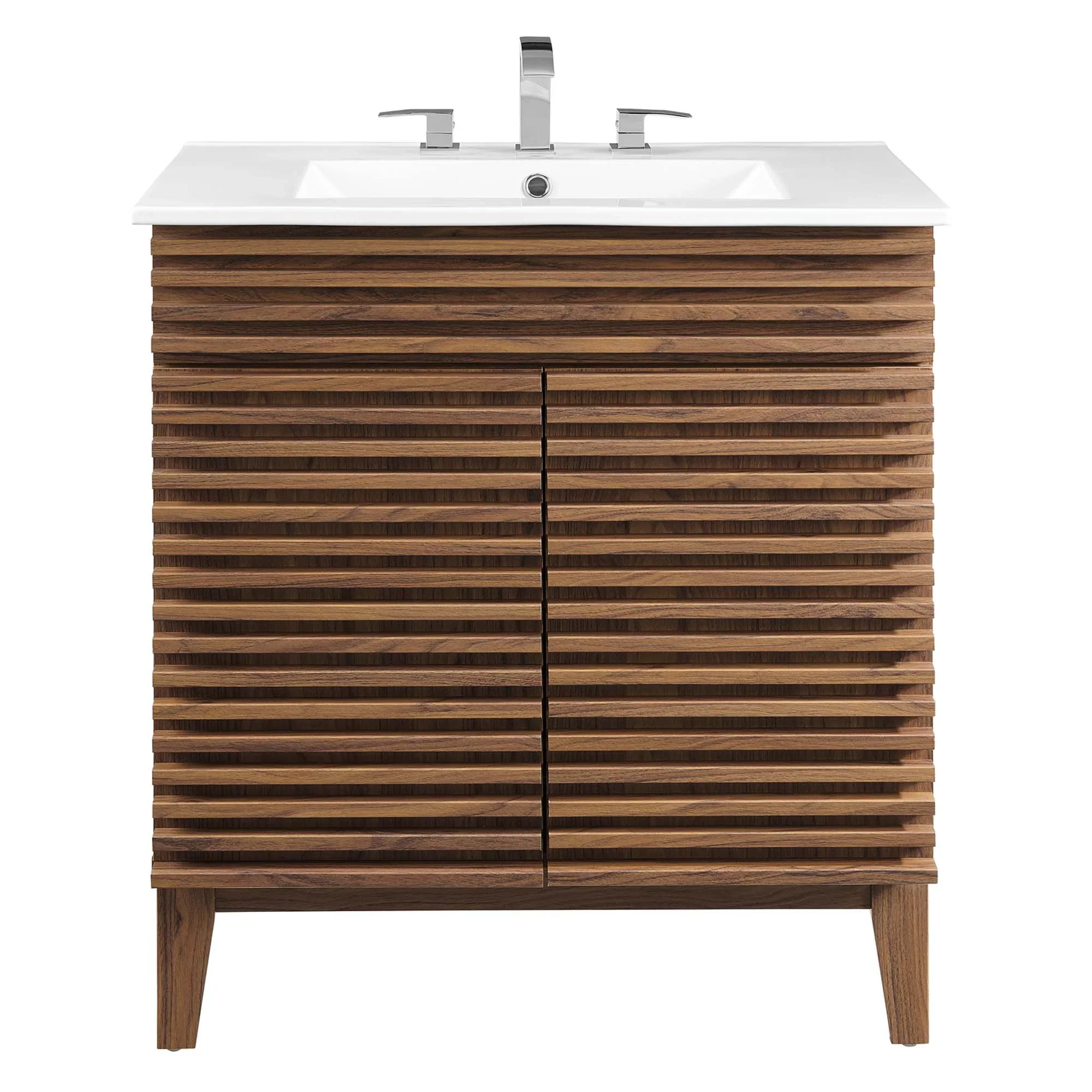 Product image 111