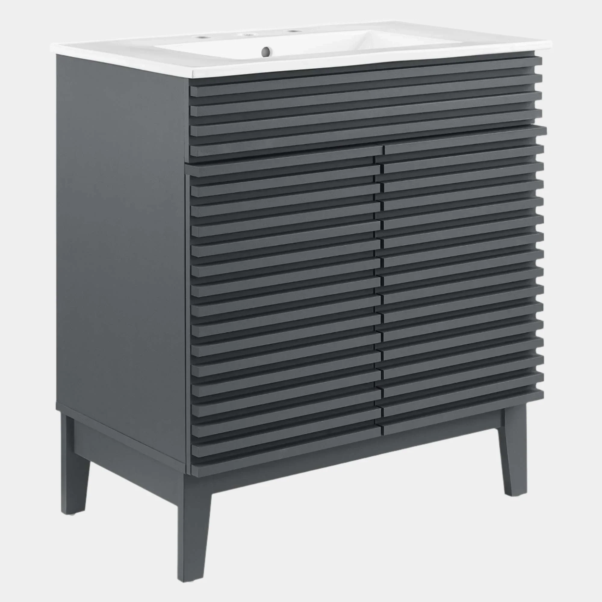 Product image 118