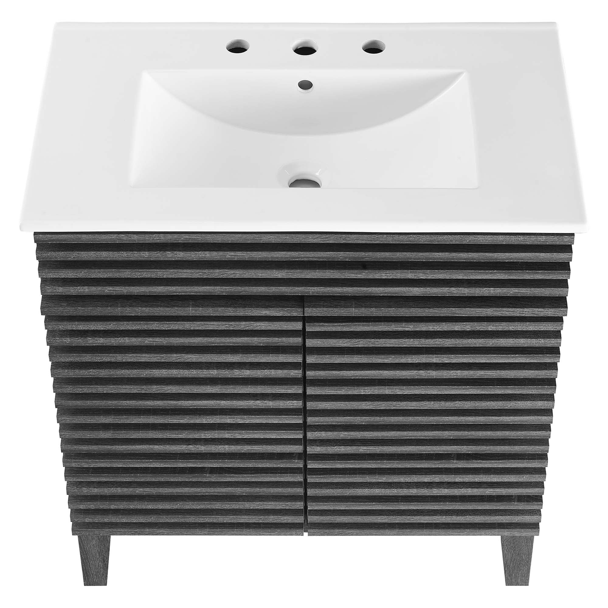 Product image 125