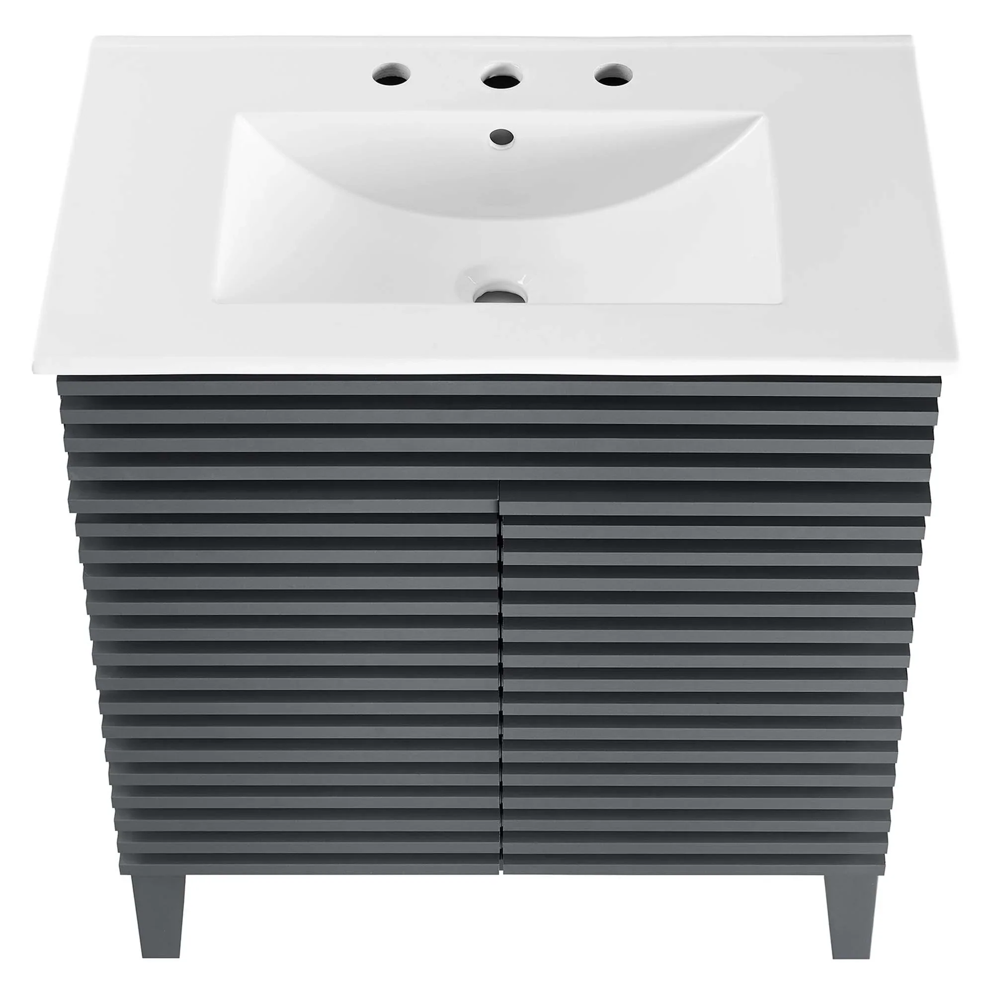 Product image 128