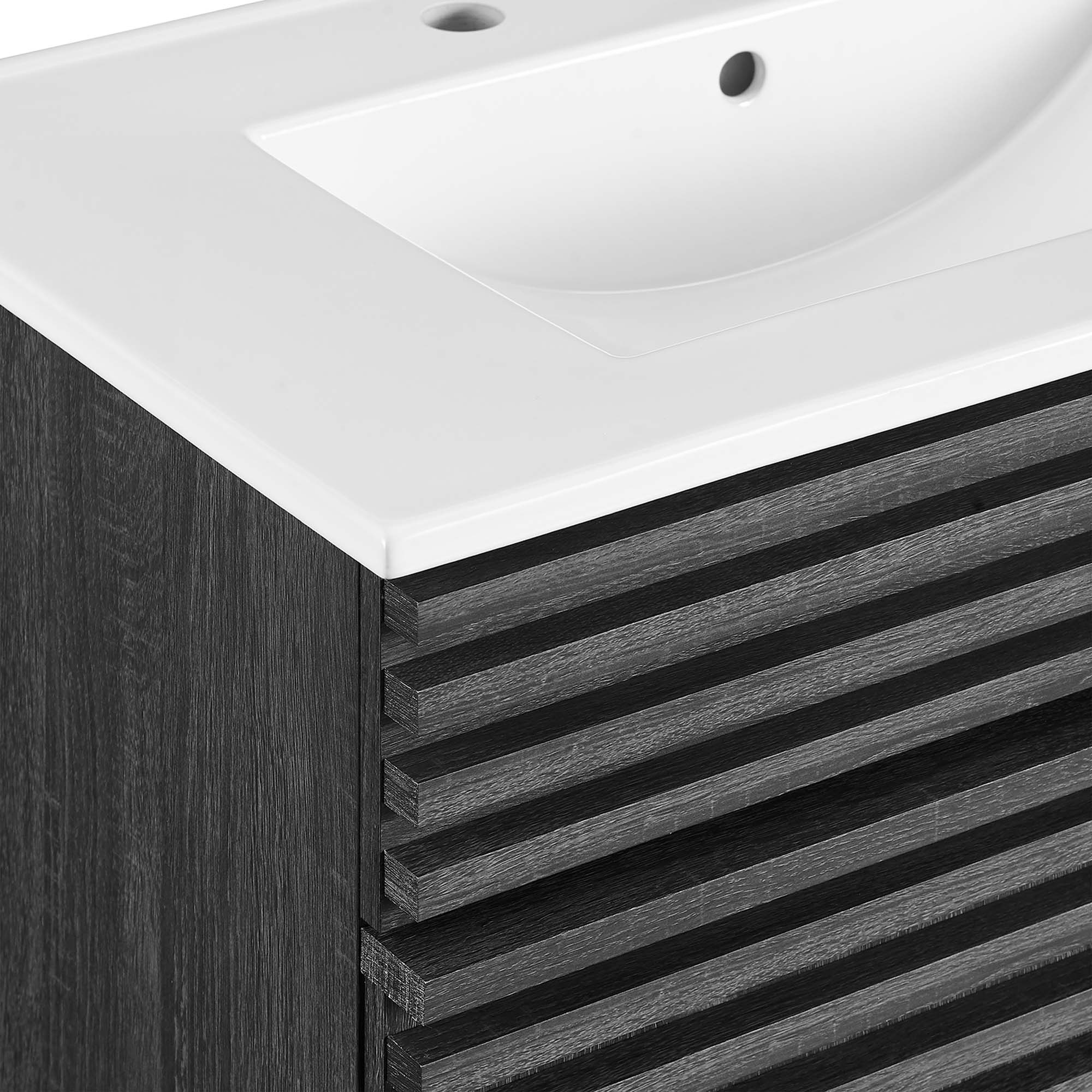 Product image 133