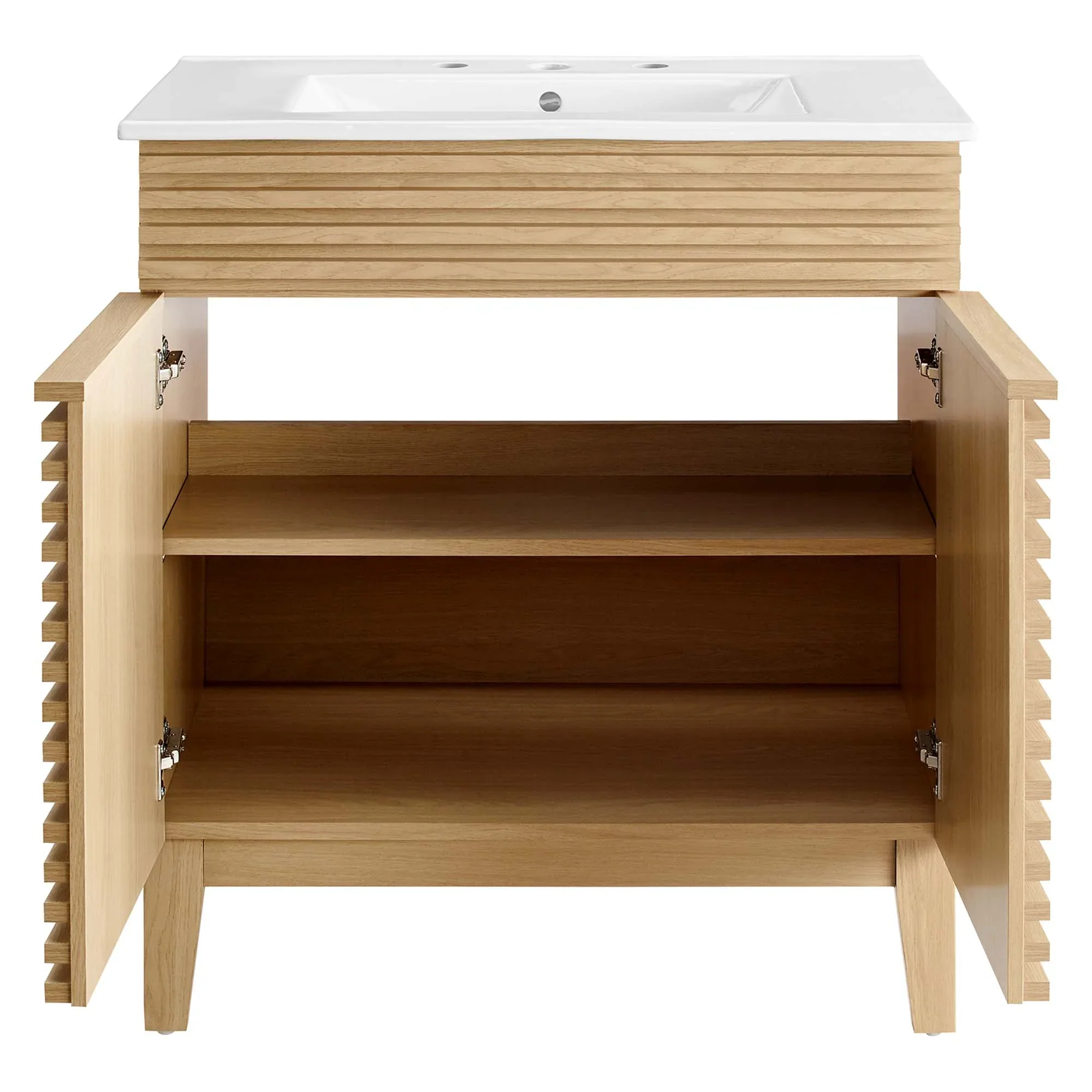 Product image 136