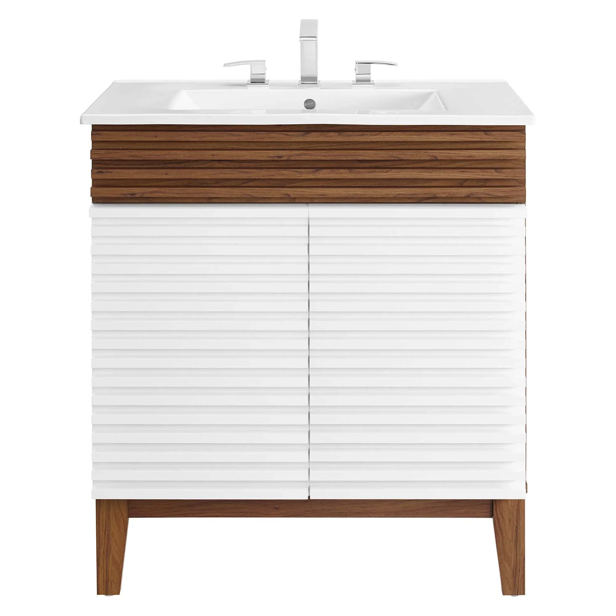 Product image 144