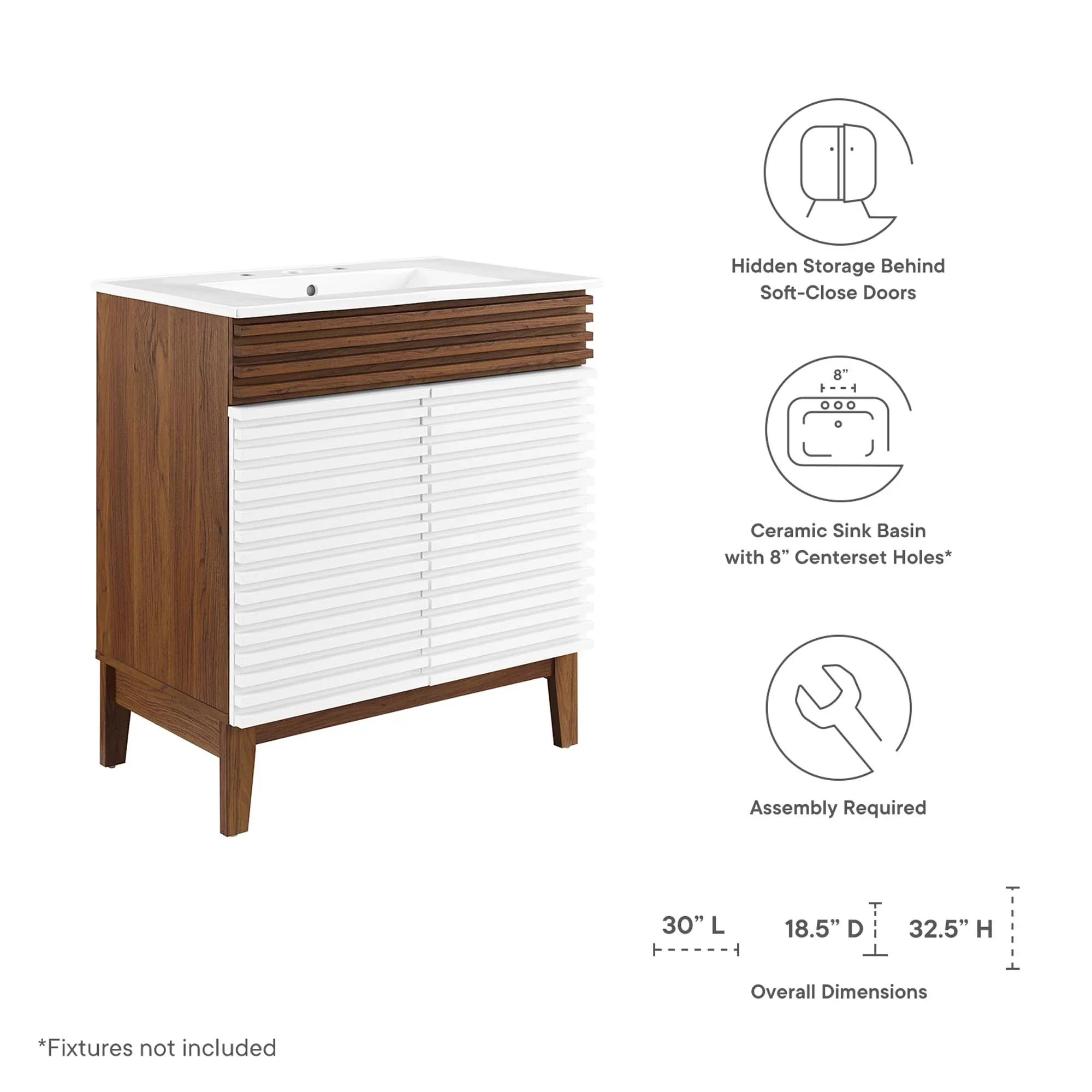 Product image 149