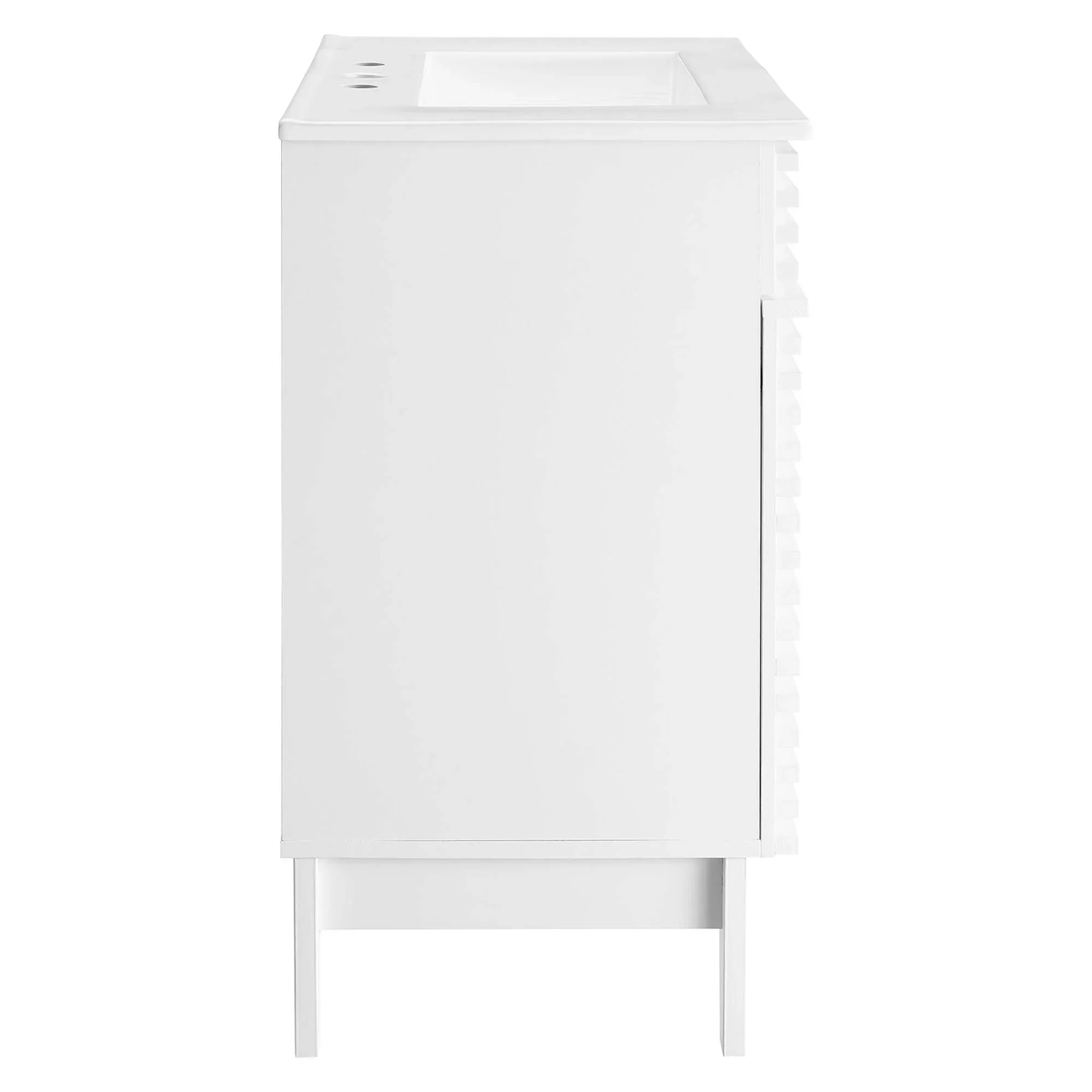 Product image 151