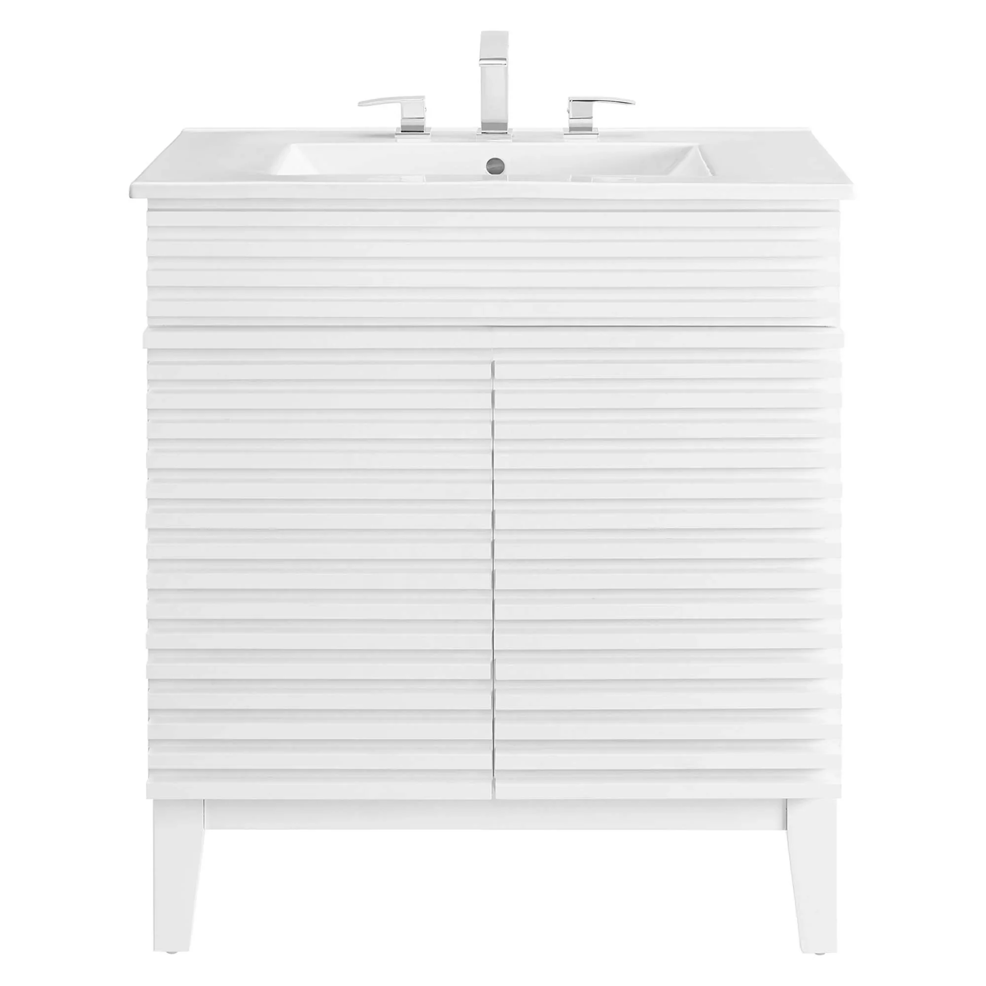 Product image 152