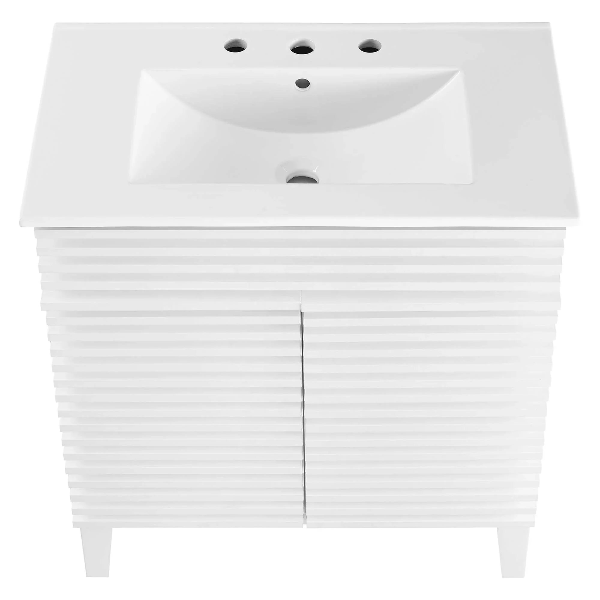 Product image 153