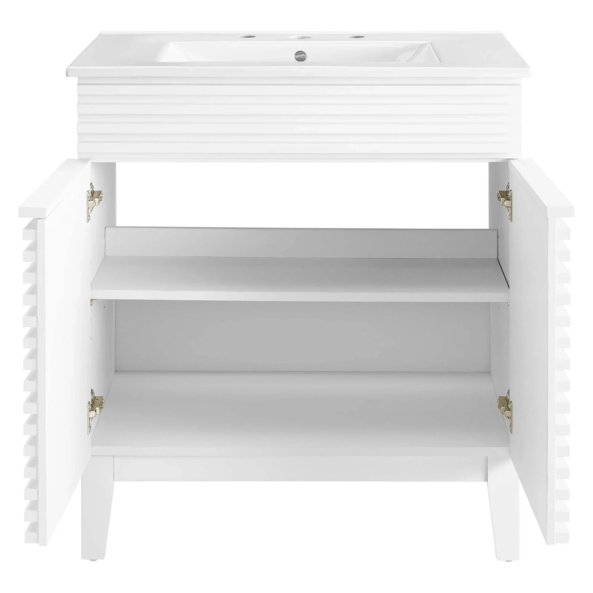 Product image 155