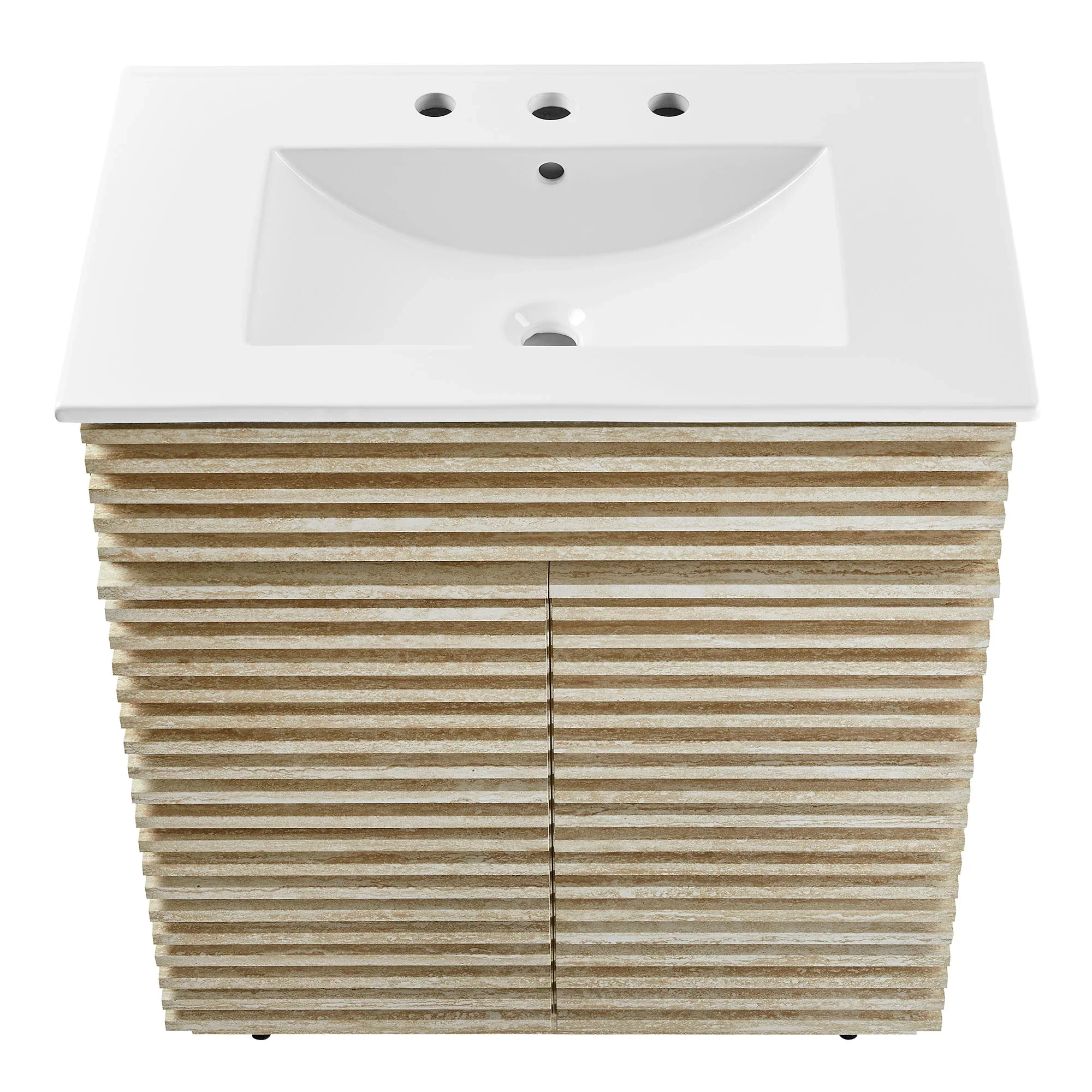 Product image 162