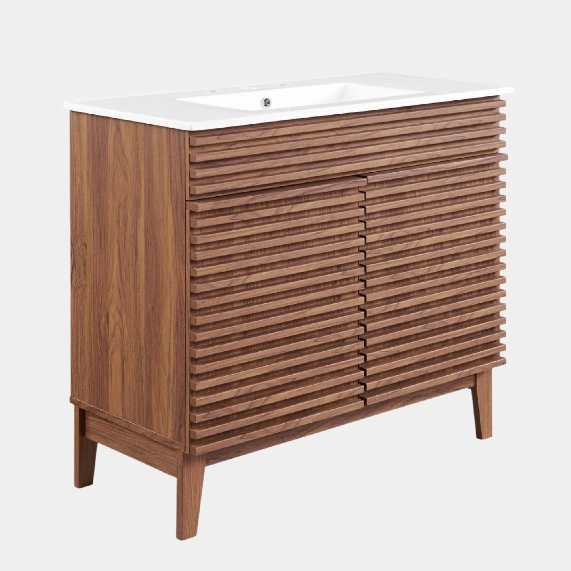 Product image 167