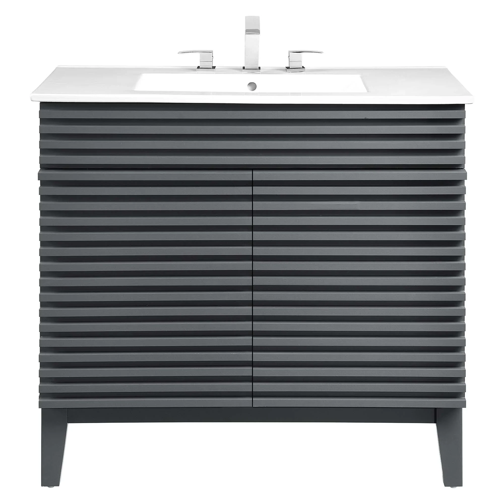 Product image 178