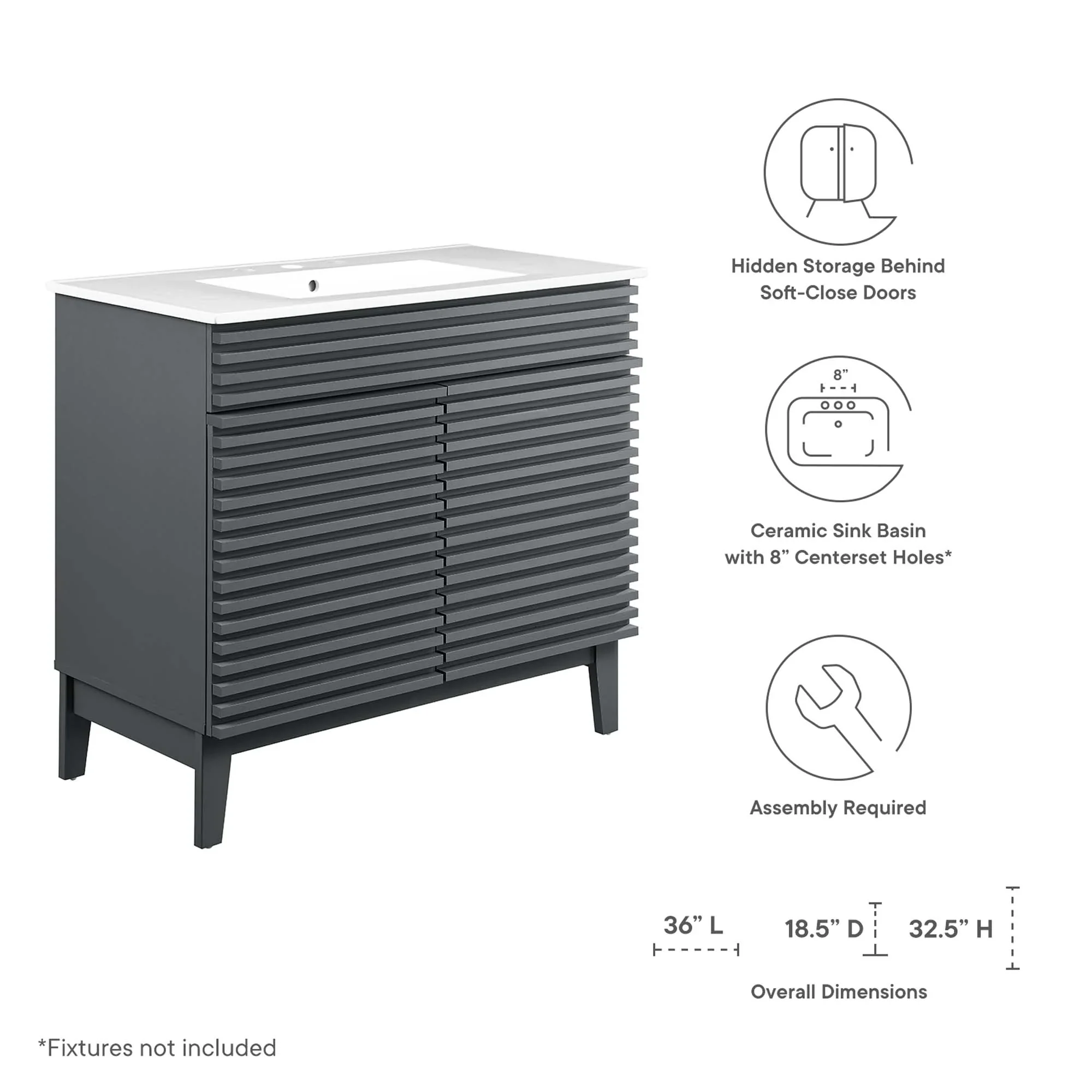 Product image 183