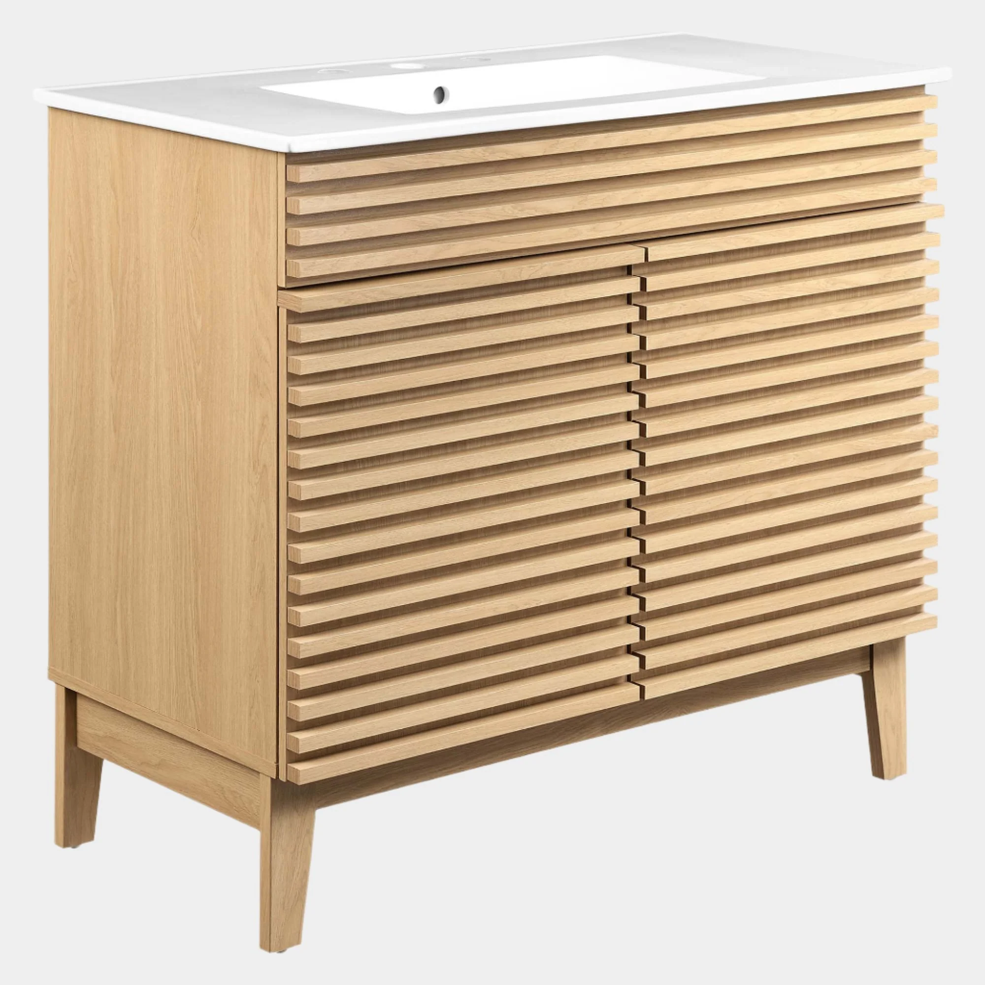 Product image 184