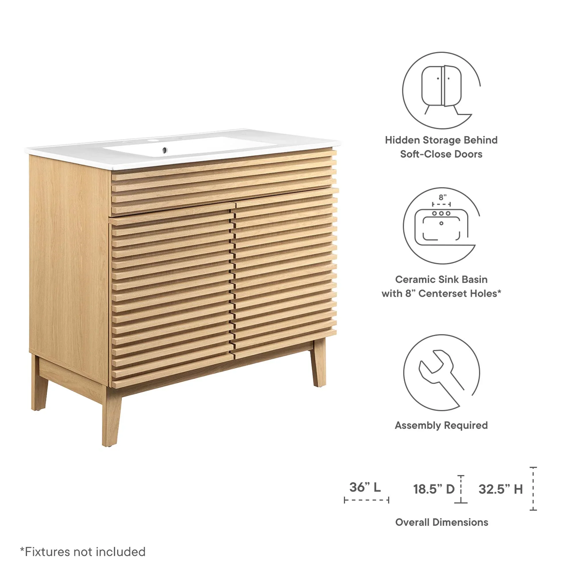Product image 191