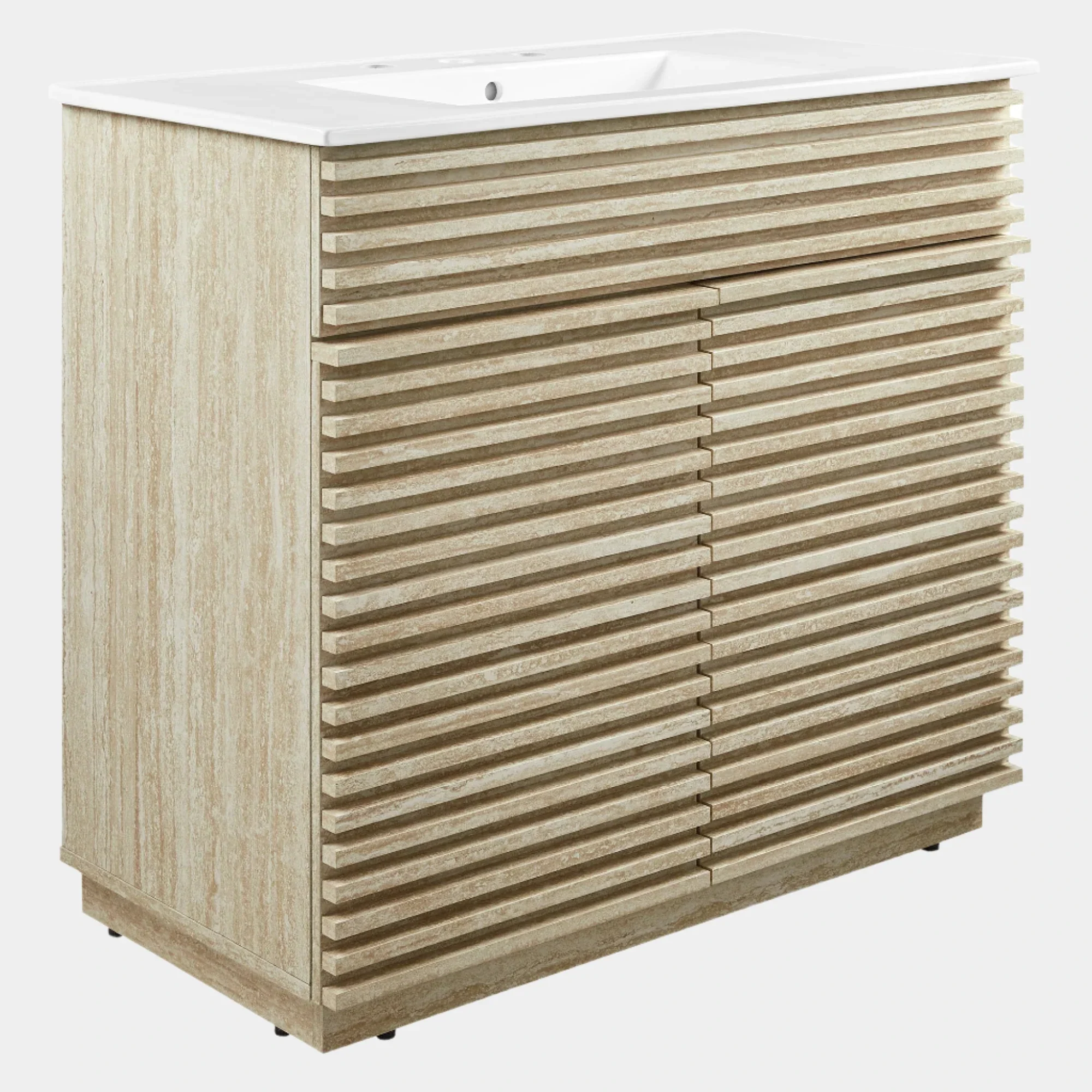 Product image 200