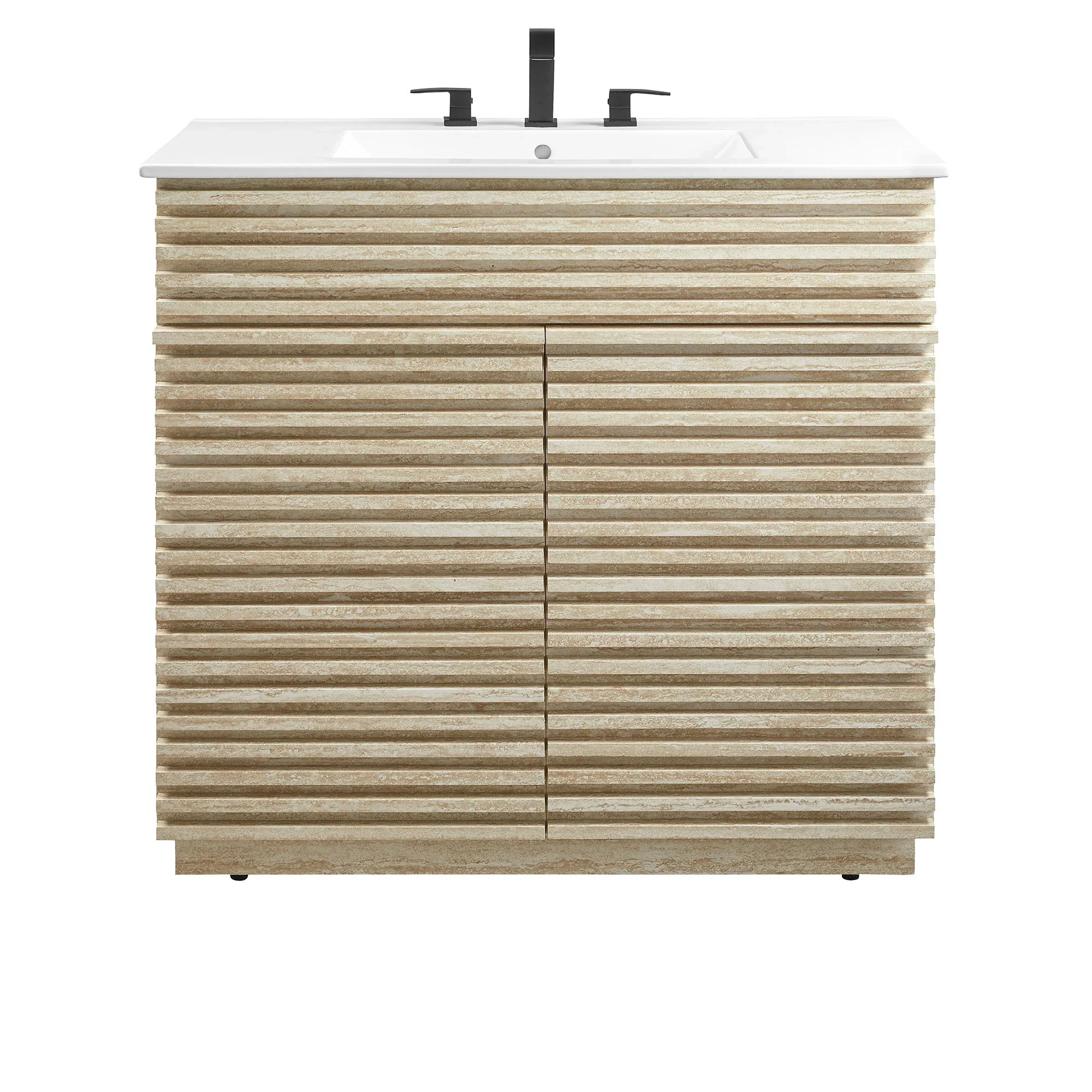 Product image 202