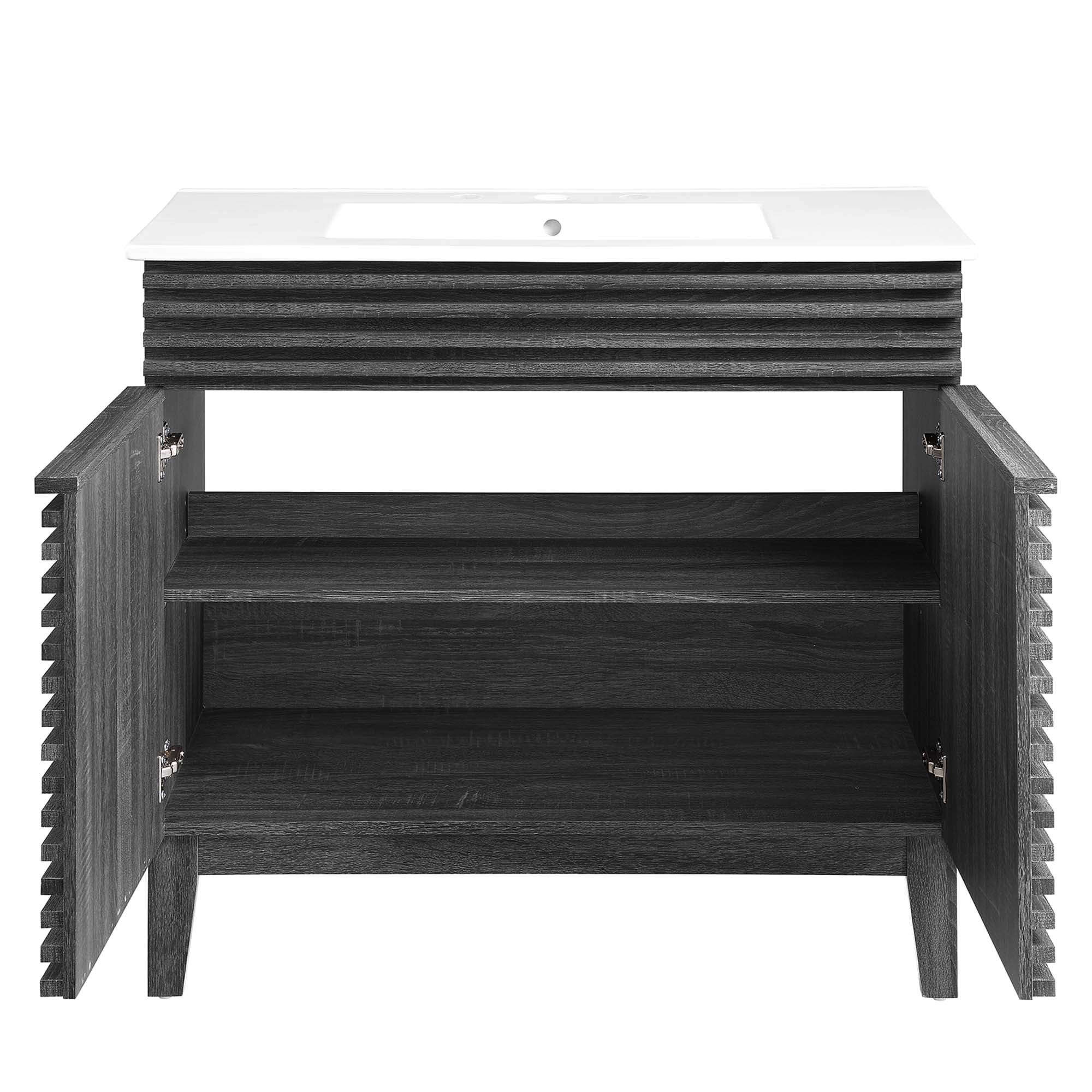 Product image 212