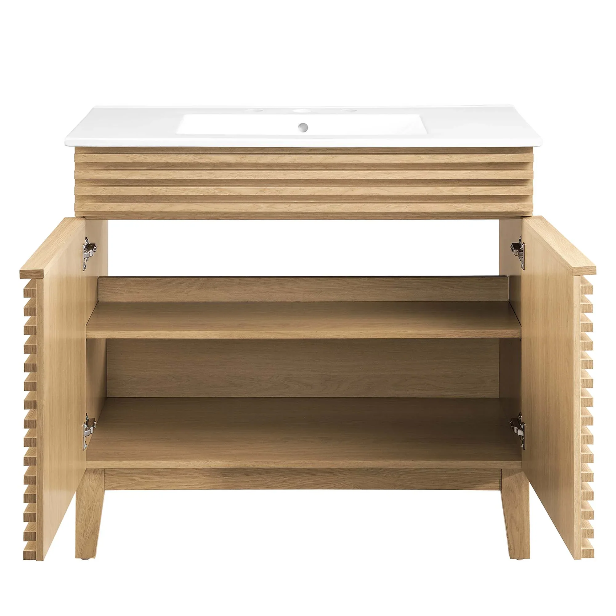 Product image 80