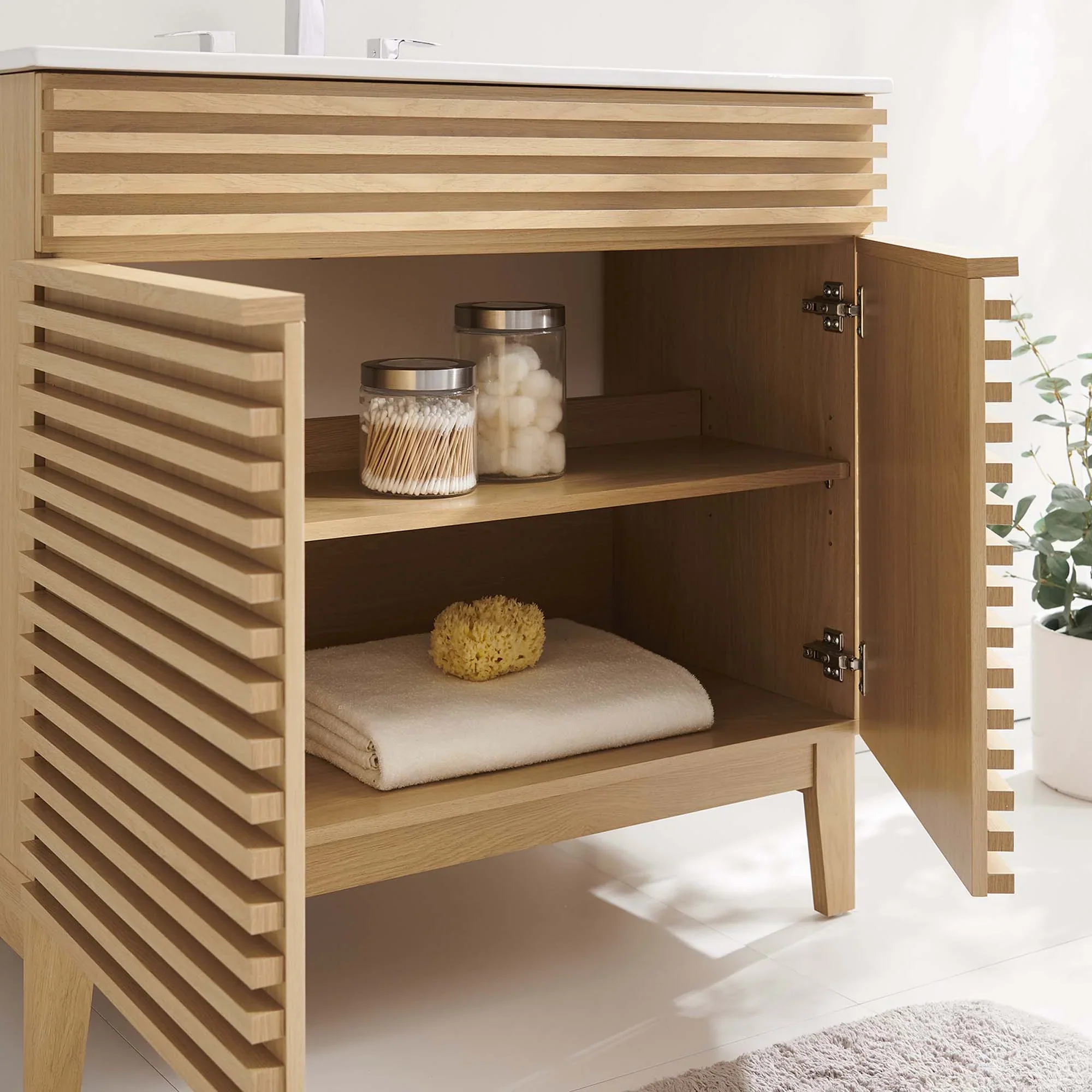 Product image 82