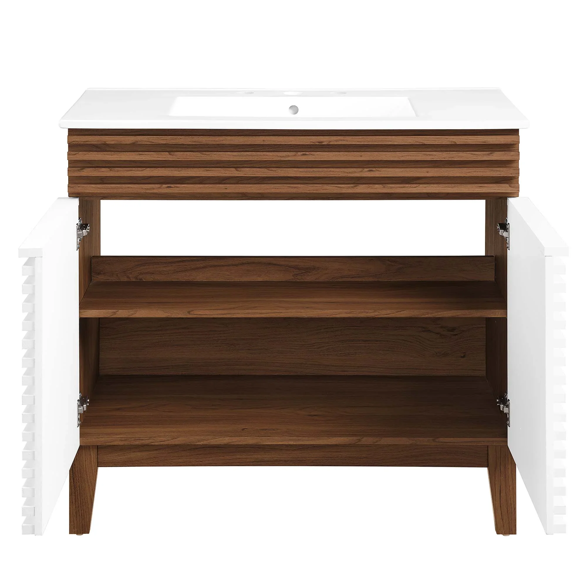 Product image 87