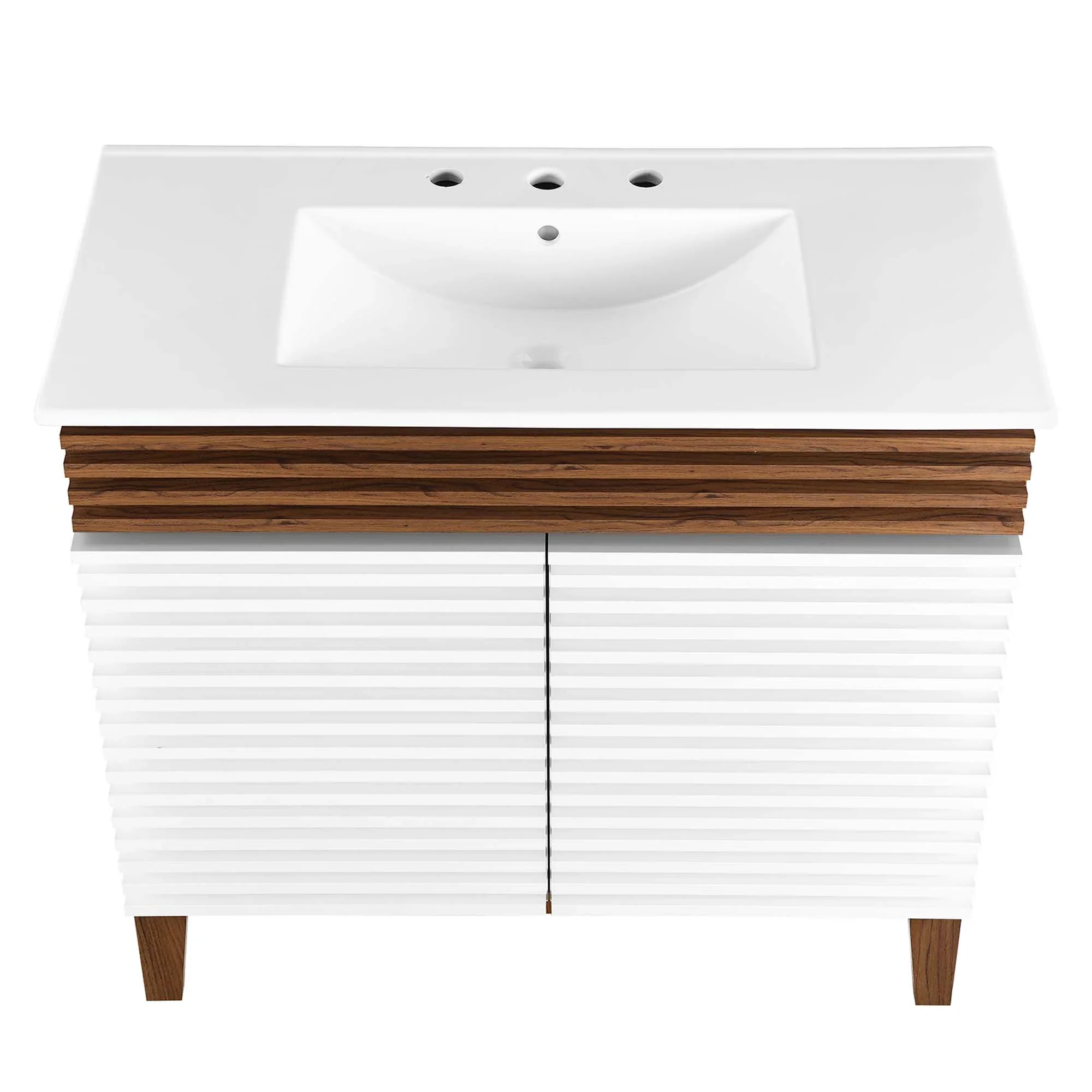 Product image 88
