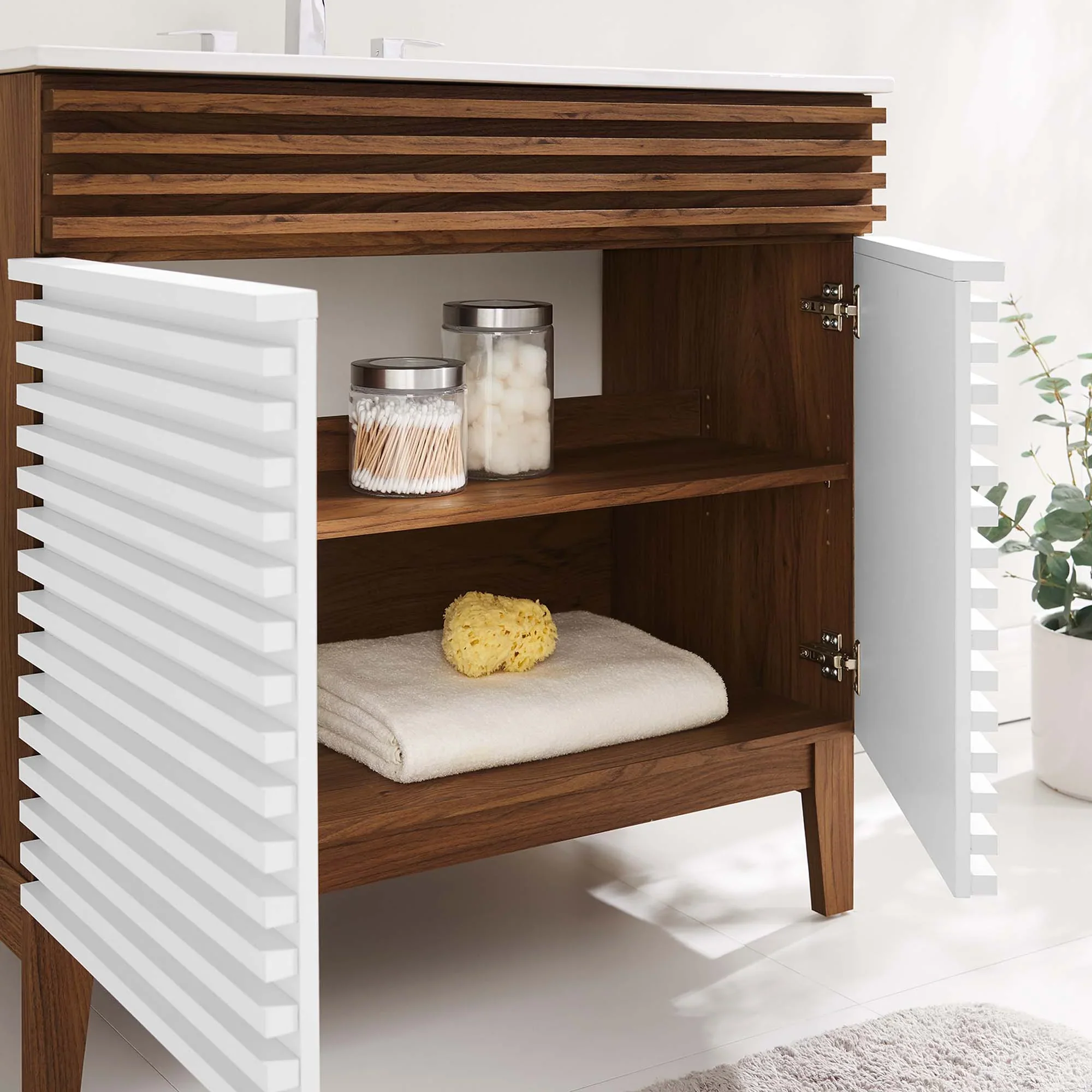 Product image 90