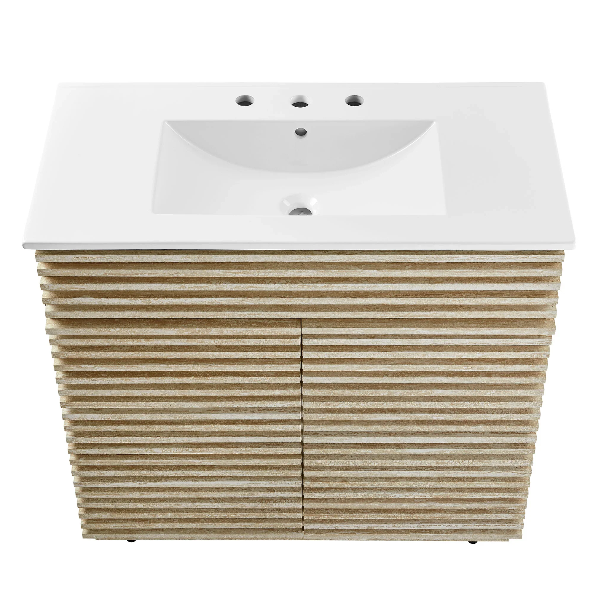 Product image 95