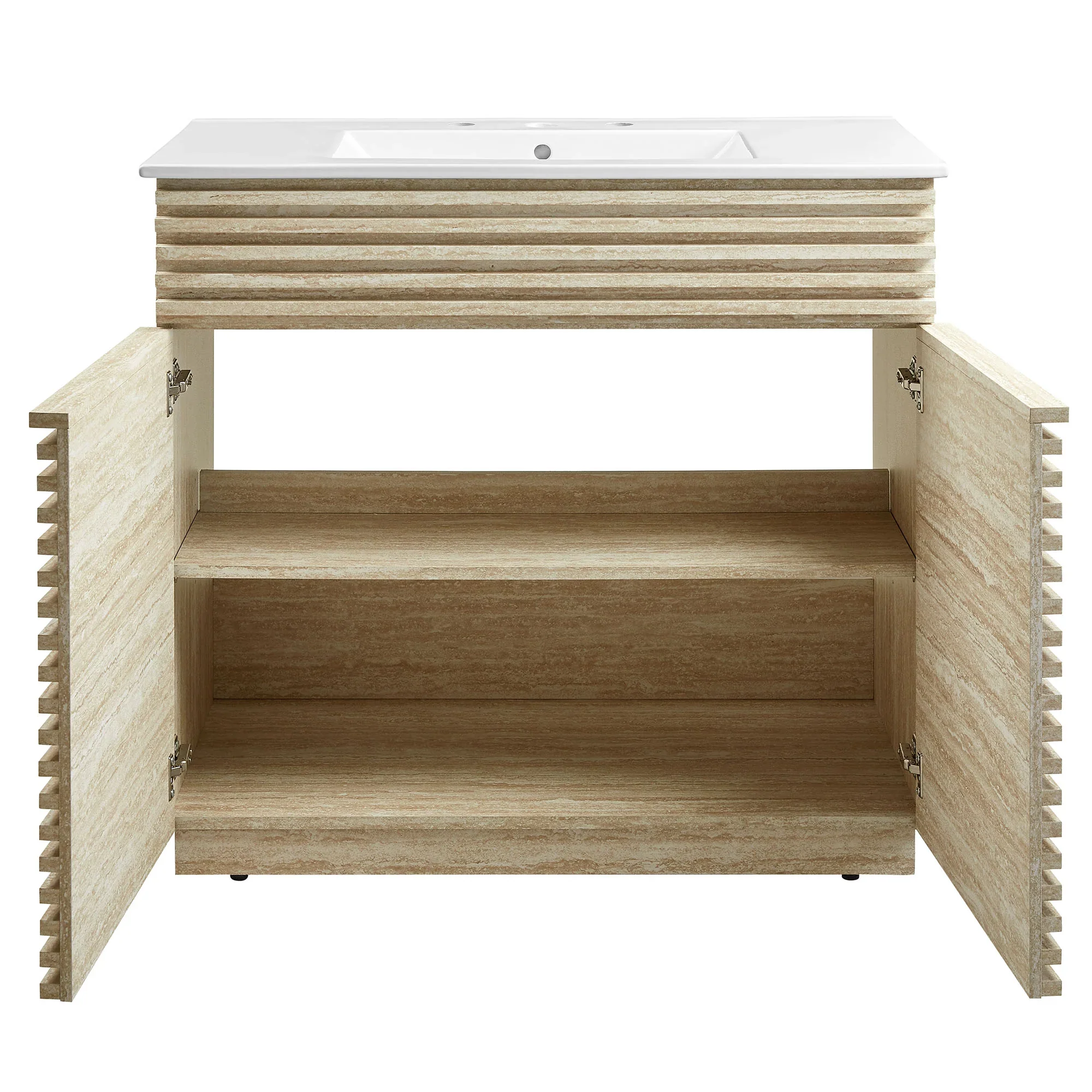 Product image 96