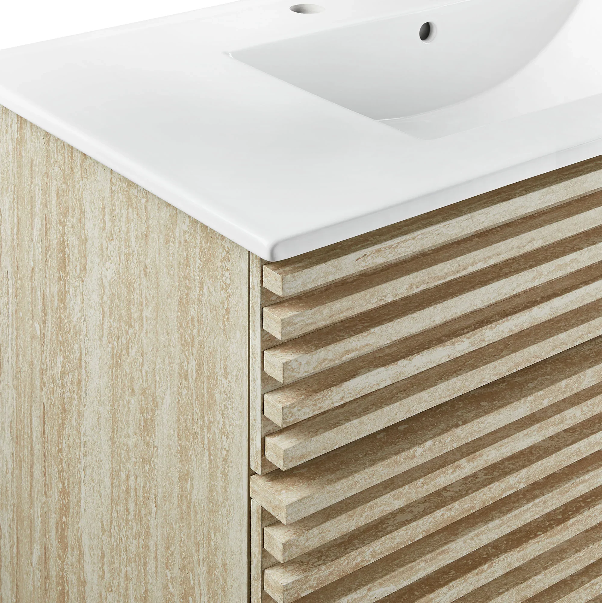 Product image 97
