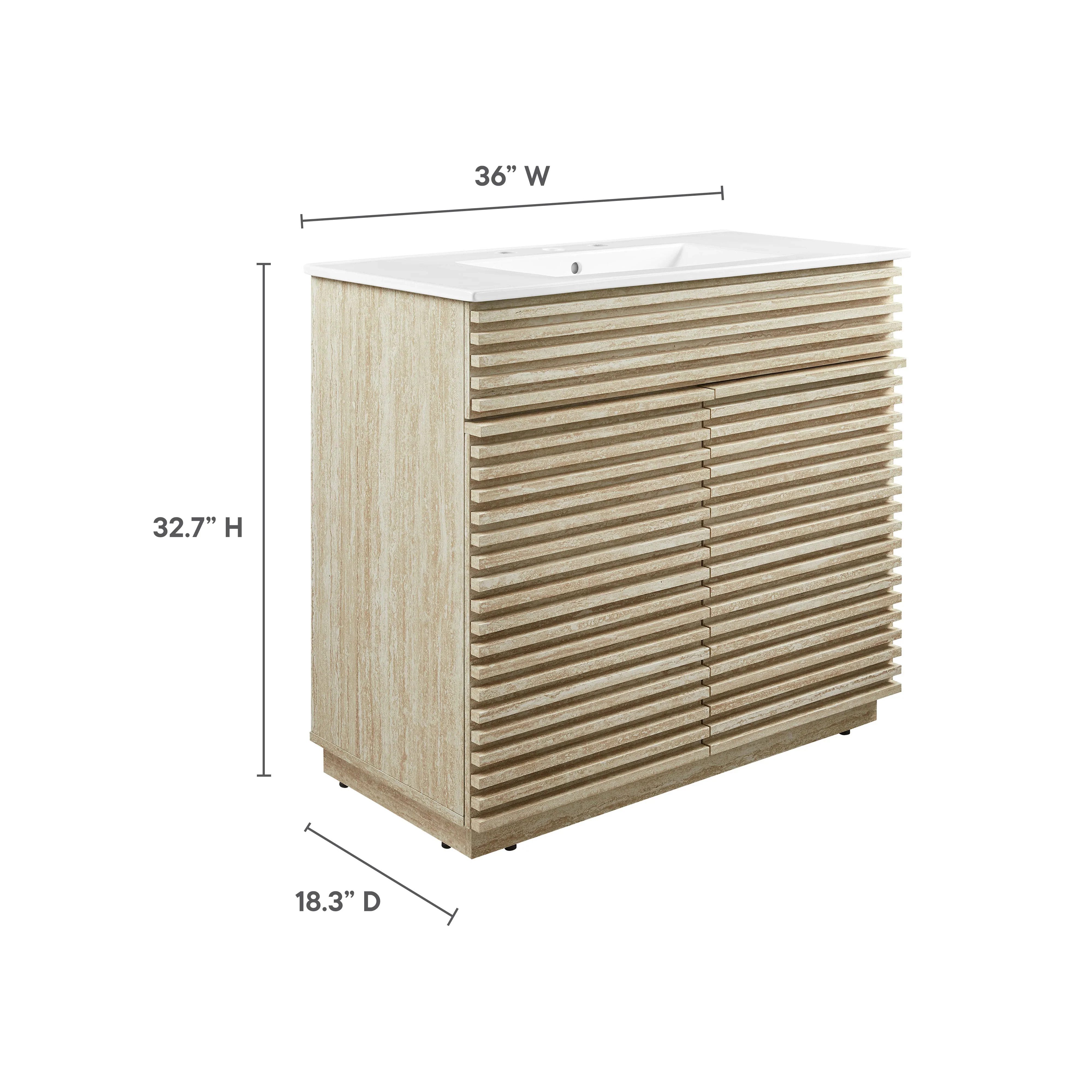 Product image 99