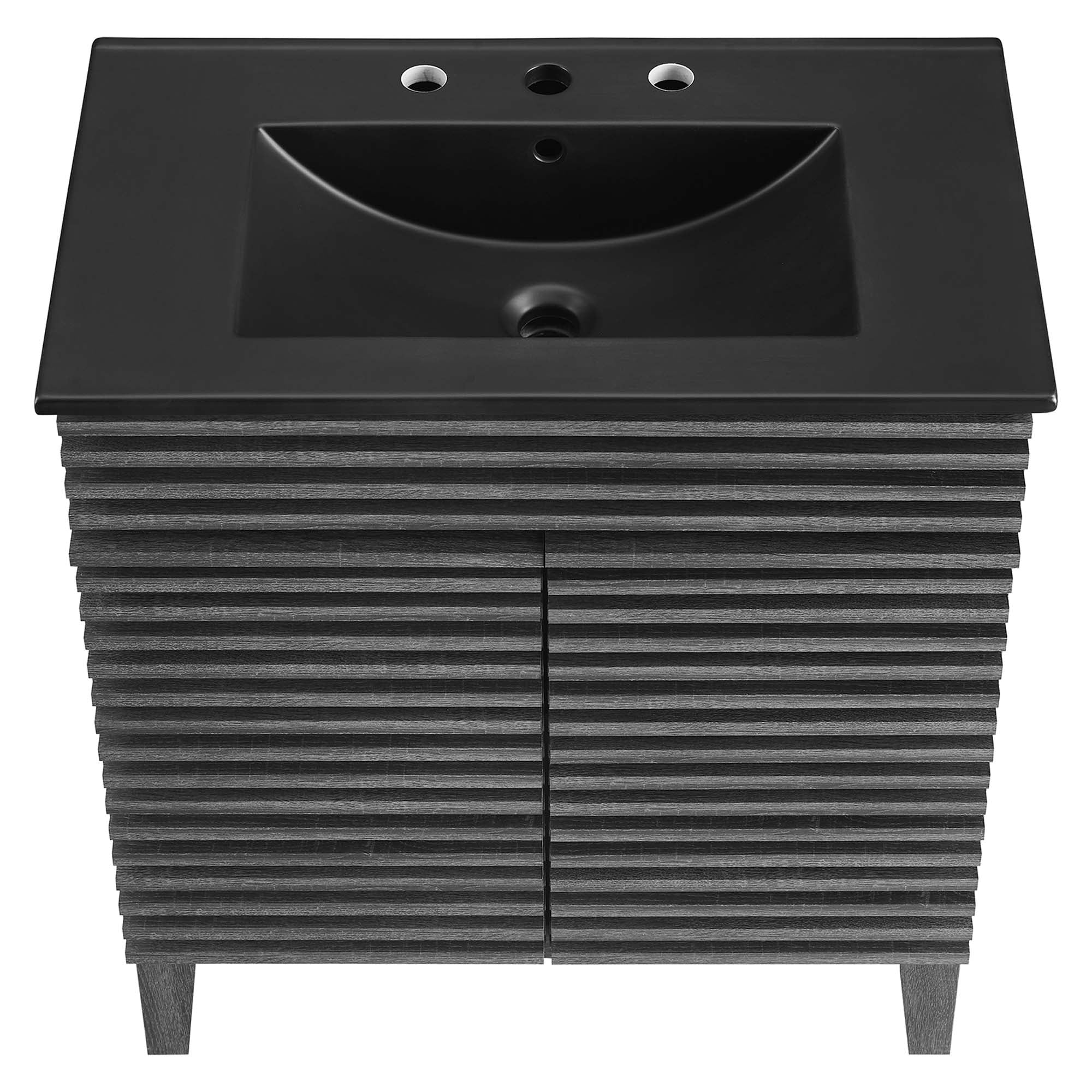 Product image 106