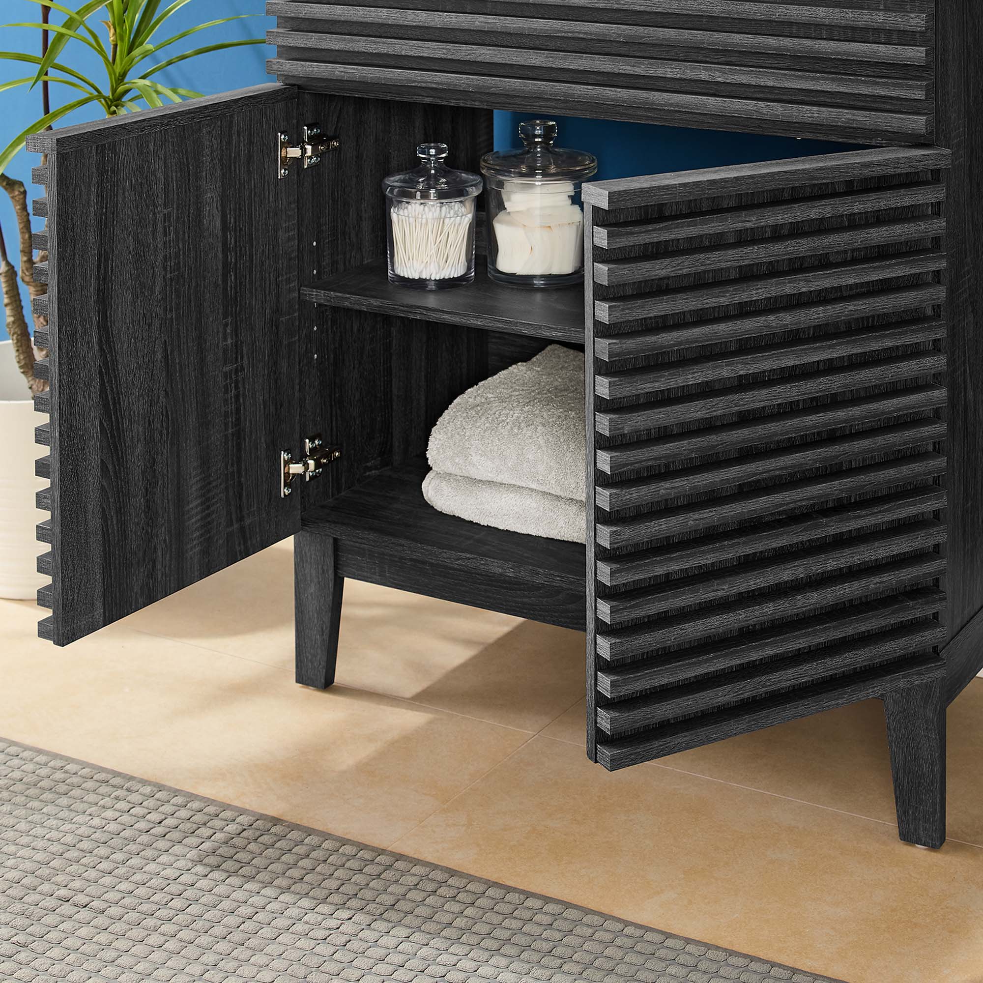Product image 109