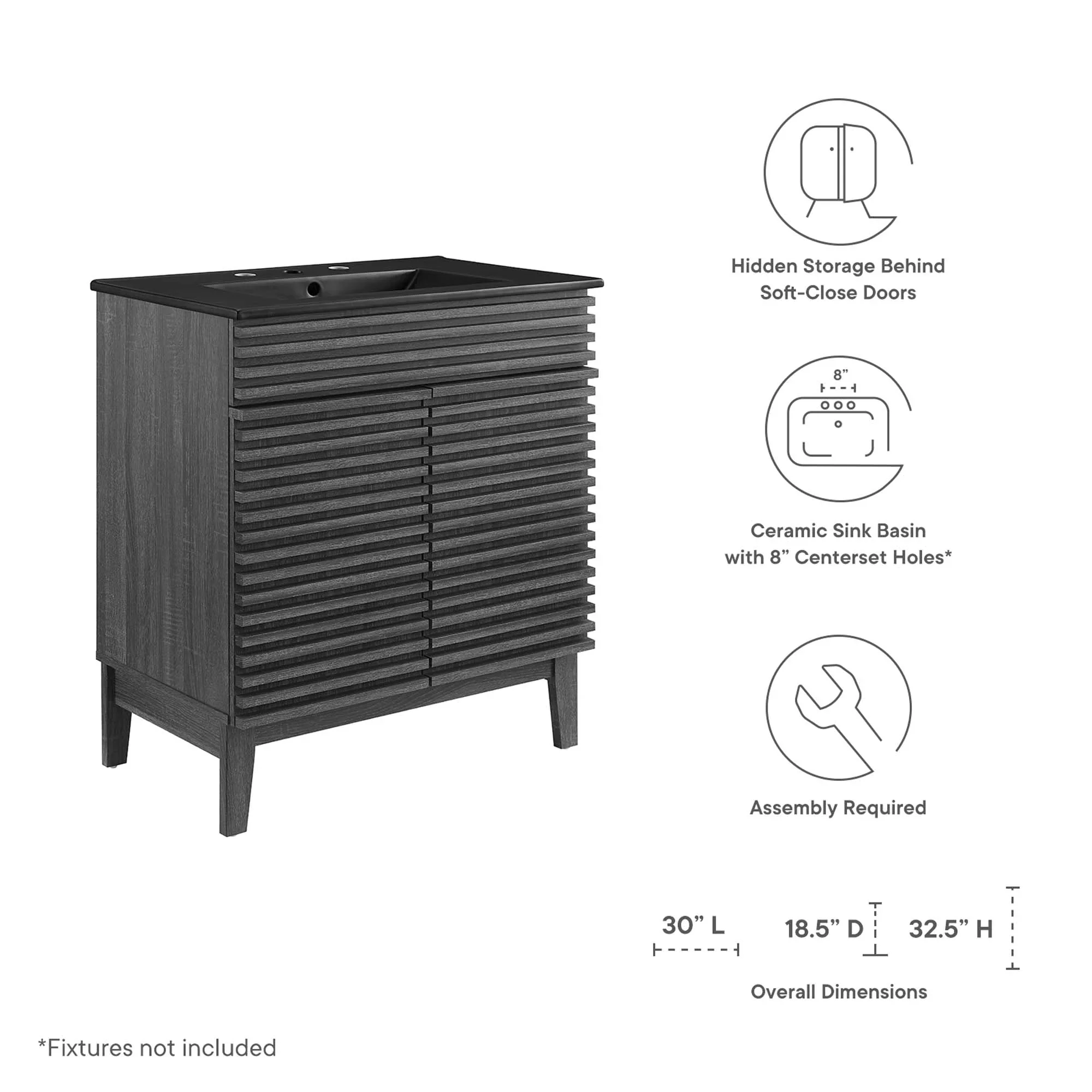 Product image 110