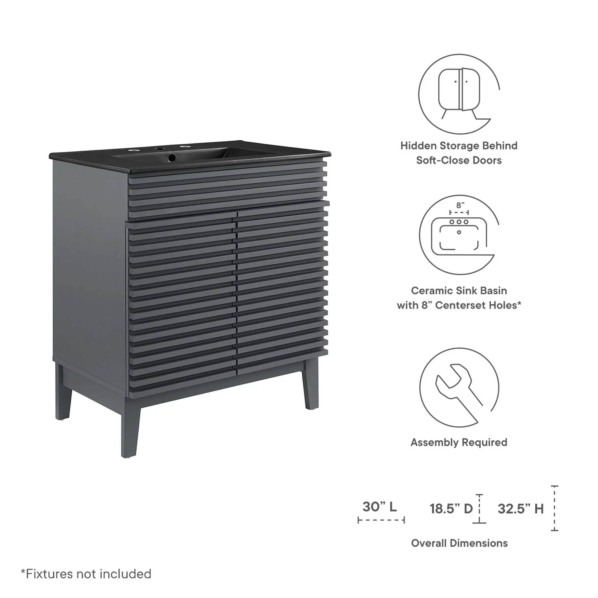 Product image 118