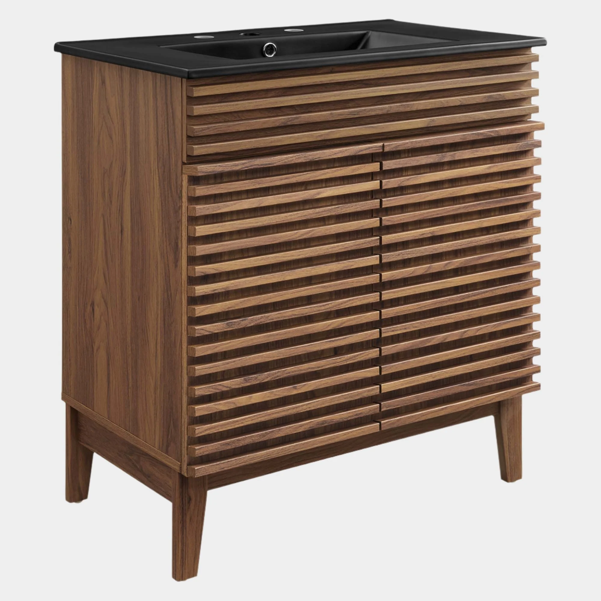 Product image 119